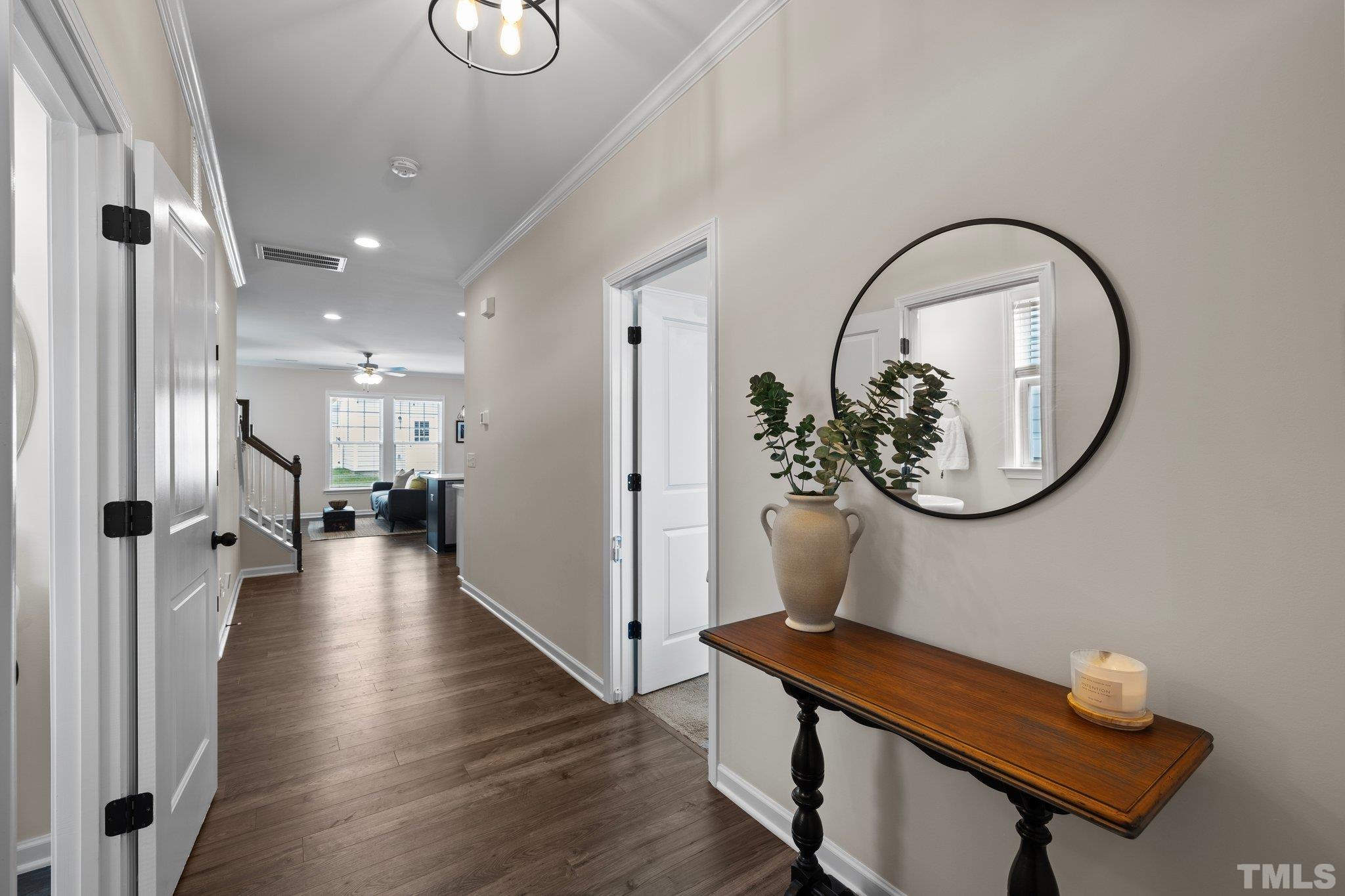 6503 Academic Avenue Raleigh, NC 27616 - Photo 3 of 36 Gallery Image 3