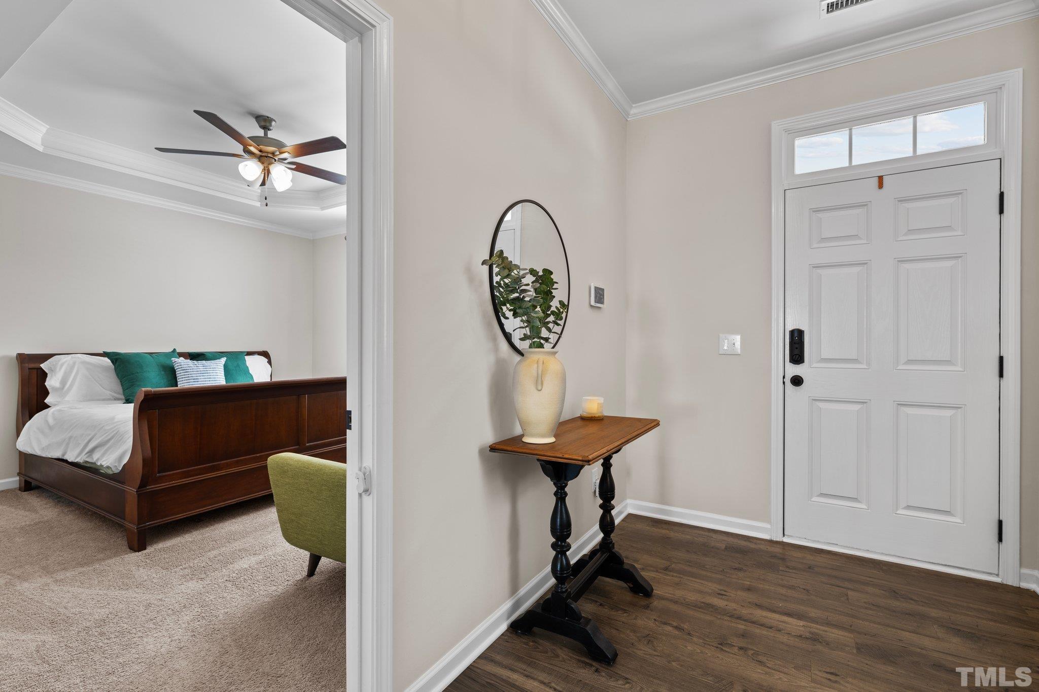 6503 Academic Avenue Raleigh, NC 27616 - Photo 4 of 36 Gallery Image 4