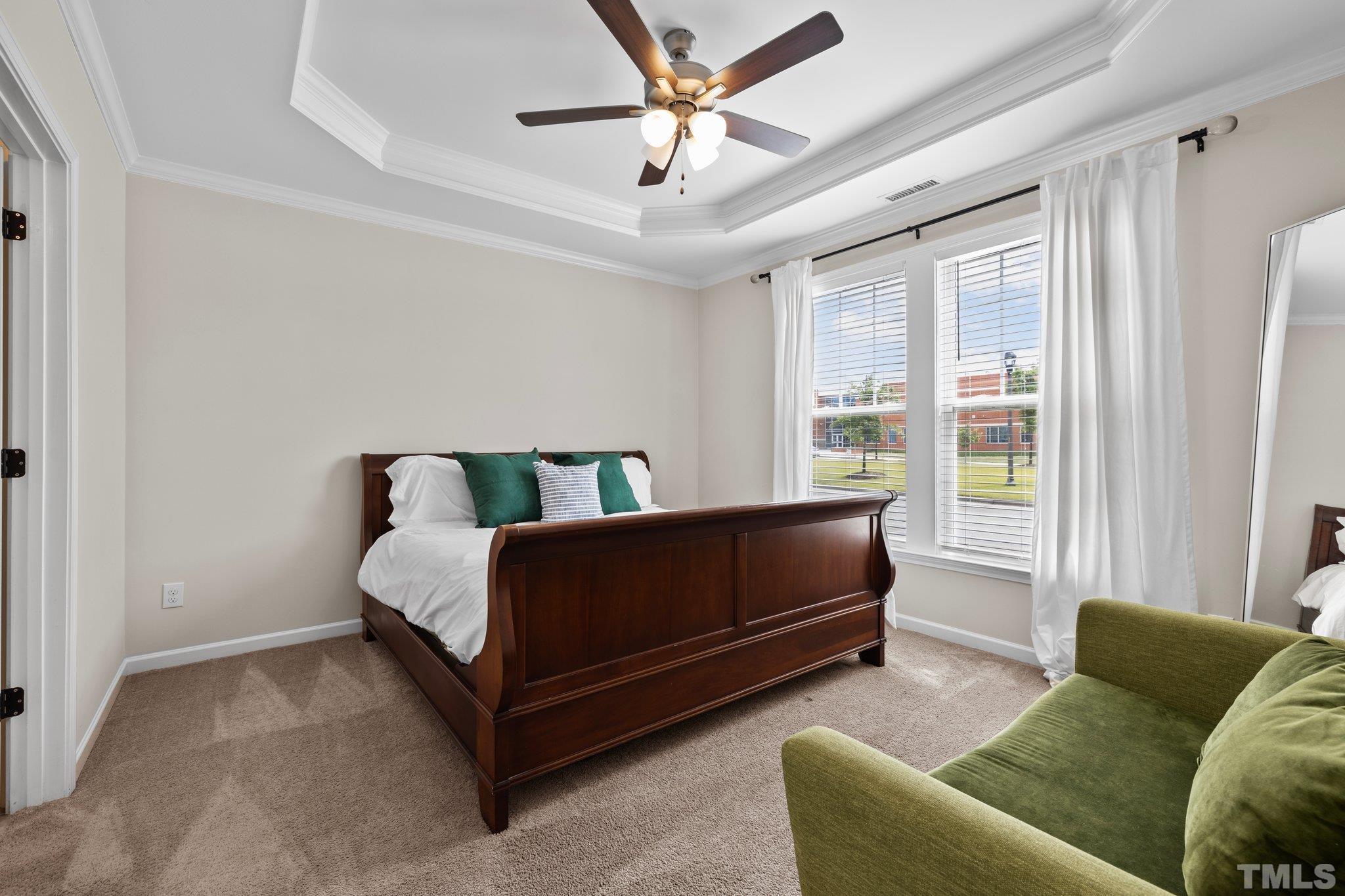 6503 Academic Avenue Raleigh, NC 27616 - Photo 5 of 36 Gallery Image 5