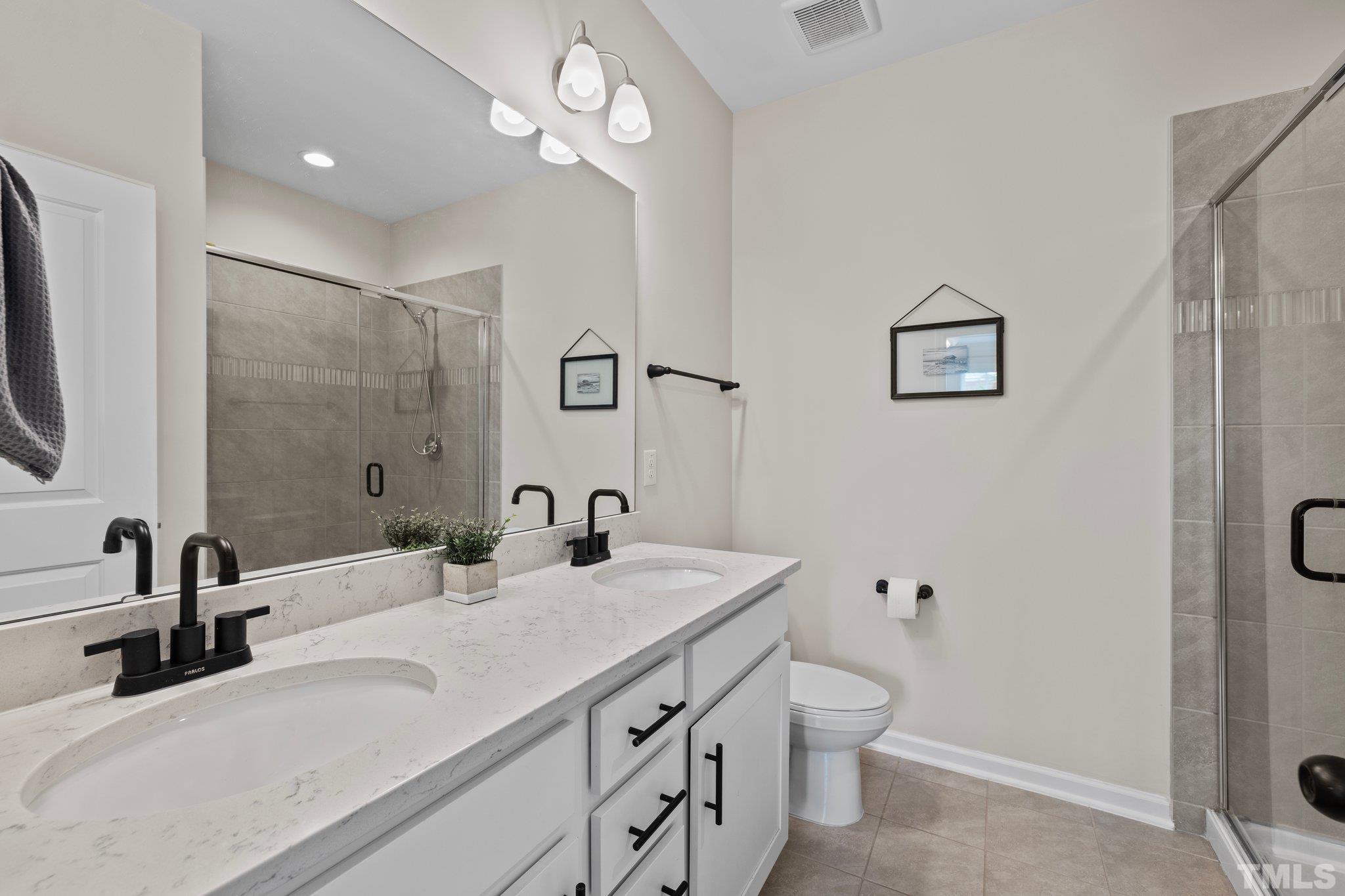 6503 Academic Avenue Raleigh, NC 27616 - Photo 6 of 36 Gallery Image 6