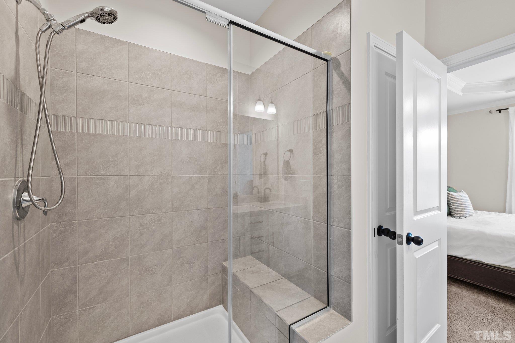6503 Academic Avenue Raleigh, NC 27616 - Photo 7 of 36 Gallery Image 7