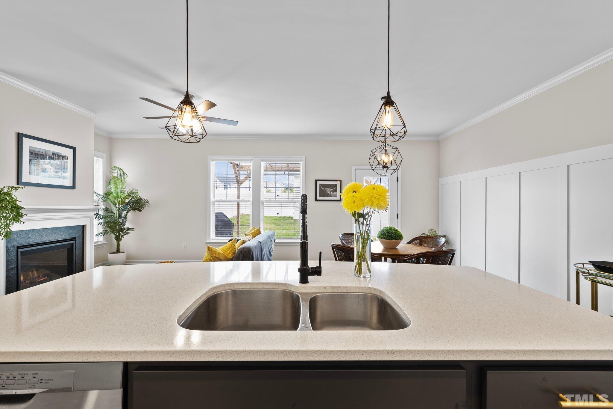 6503 Academic Avenue Raleigh, NC 27616 - Photo 10 of 36 Gallery Image 10