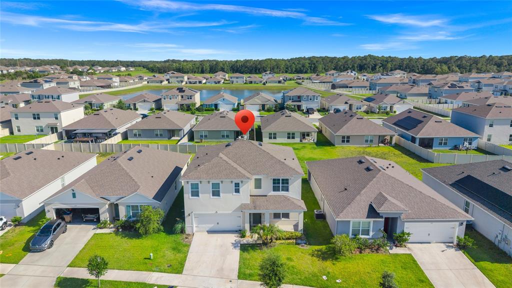 529 Talisi Loop St. Cloud, FL 34771 - Photo 40 of 48