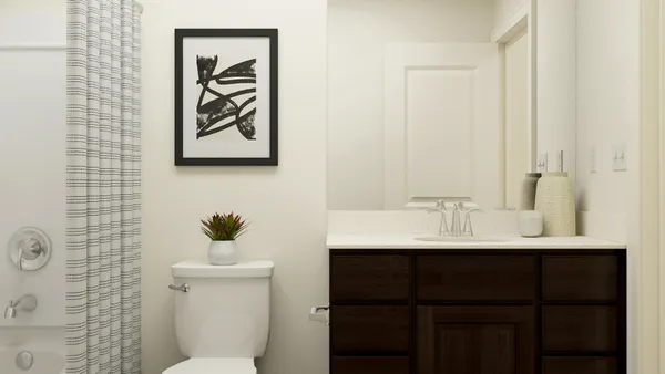 $458,990 | 7607 Blueblossom Lane, Joliet, IL 60431