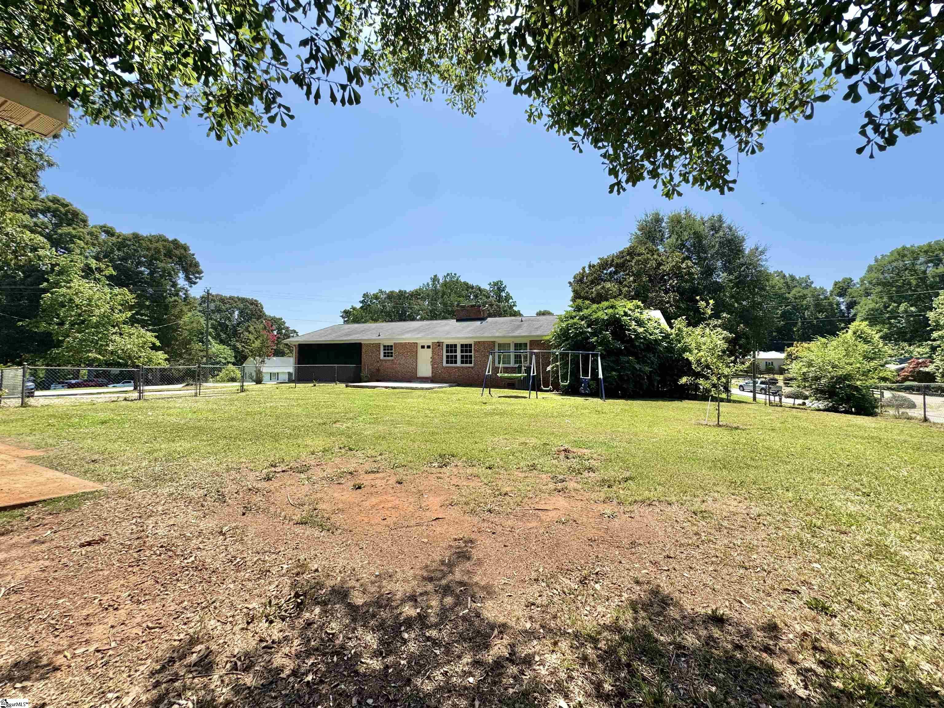 408 Rices Creek Road Liberty, SC 29657 - Photo 26 of 27