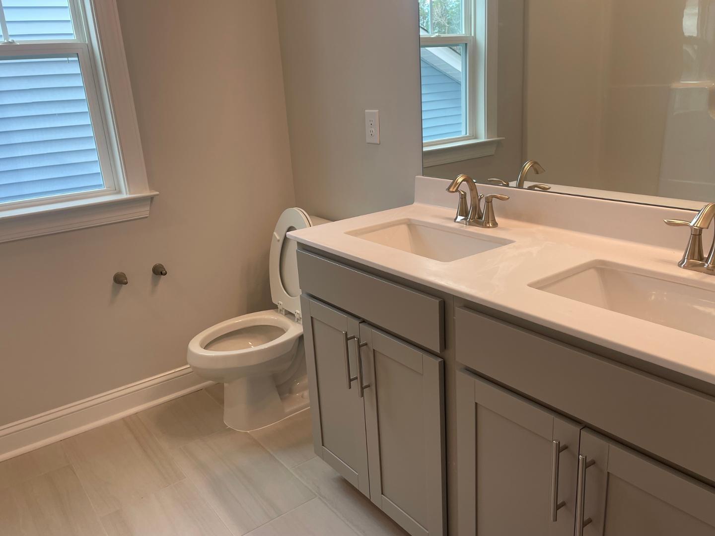 260 Sea Cave Lane Raleigh, NC 27610 - Photo 37 of 64 Photo #34
