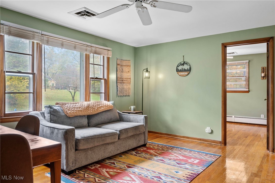 6081 Riverview Road Peninsula, OH 44264 - Photo 11 of 34 Second floor