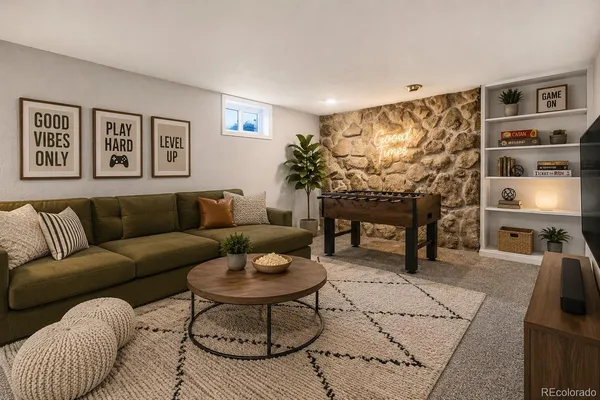 $464,999 | 8701 Oakwood Street, Westminster, CO 80031