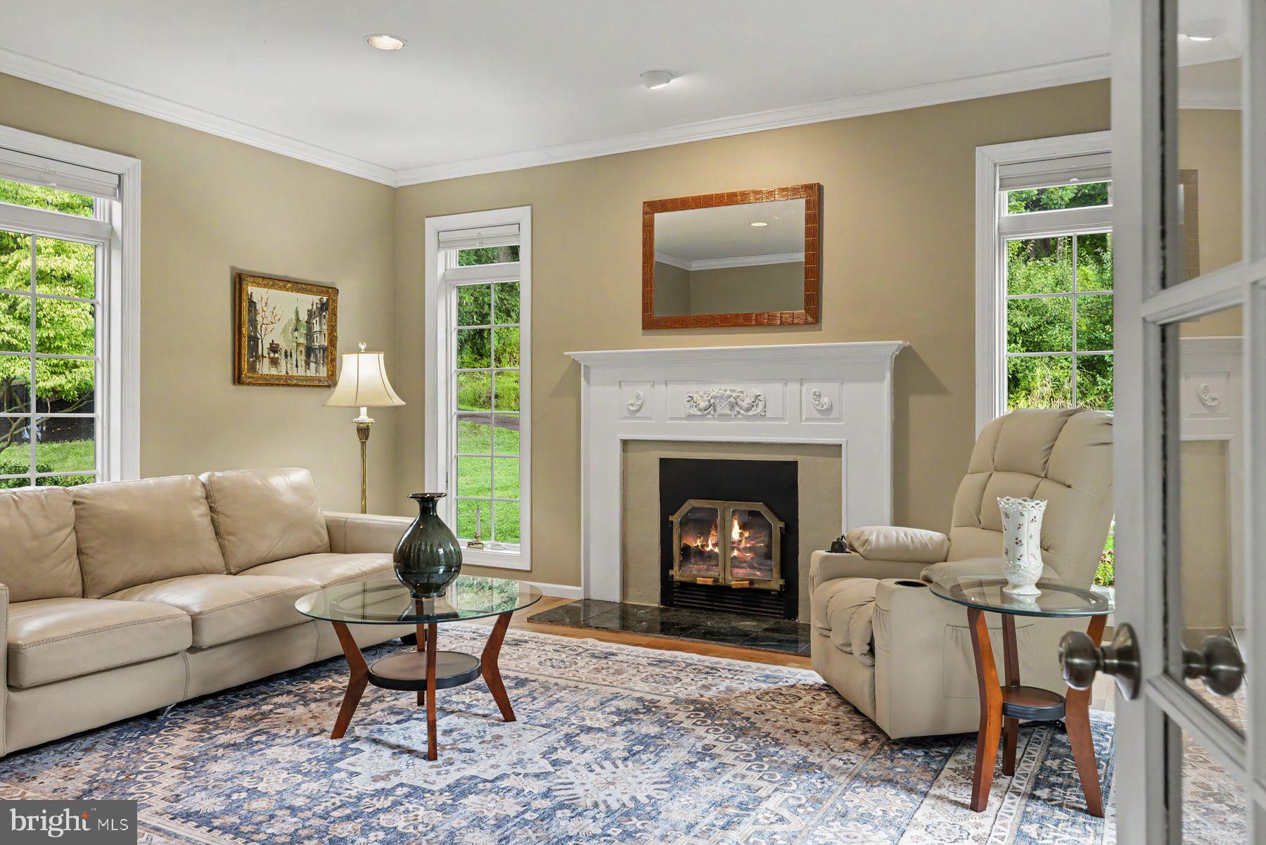 98 Cressman Road Telford, PA 18969 - Photo 12 of 92 Gallery Image 12