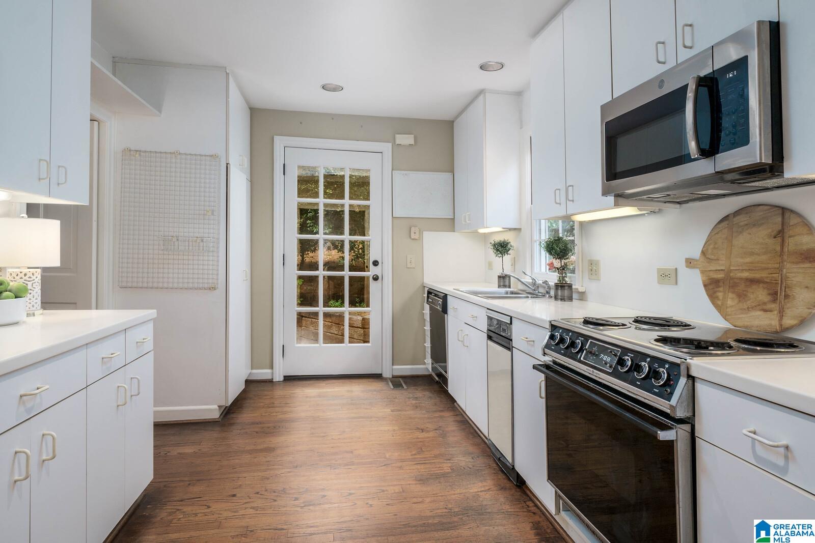 2615 Watkins Road Birmingham, AL 35223 - Photo 22 of 57 Gallery Image 22