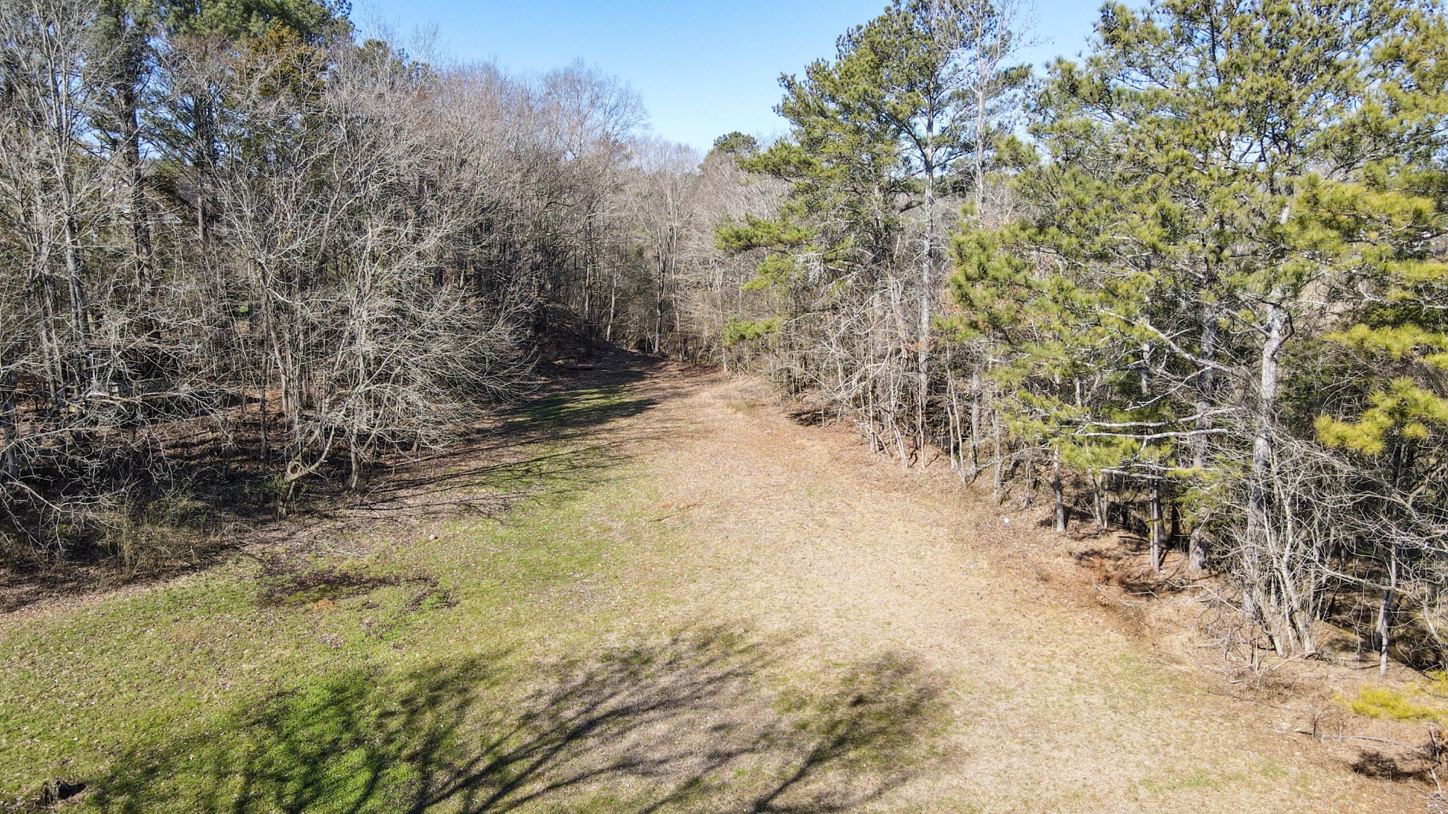 2385 Freewill Road Northwest Cleveland, TN 37312 - Photo 74 of 82 Gallery Image 74