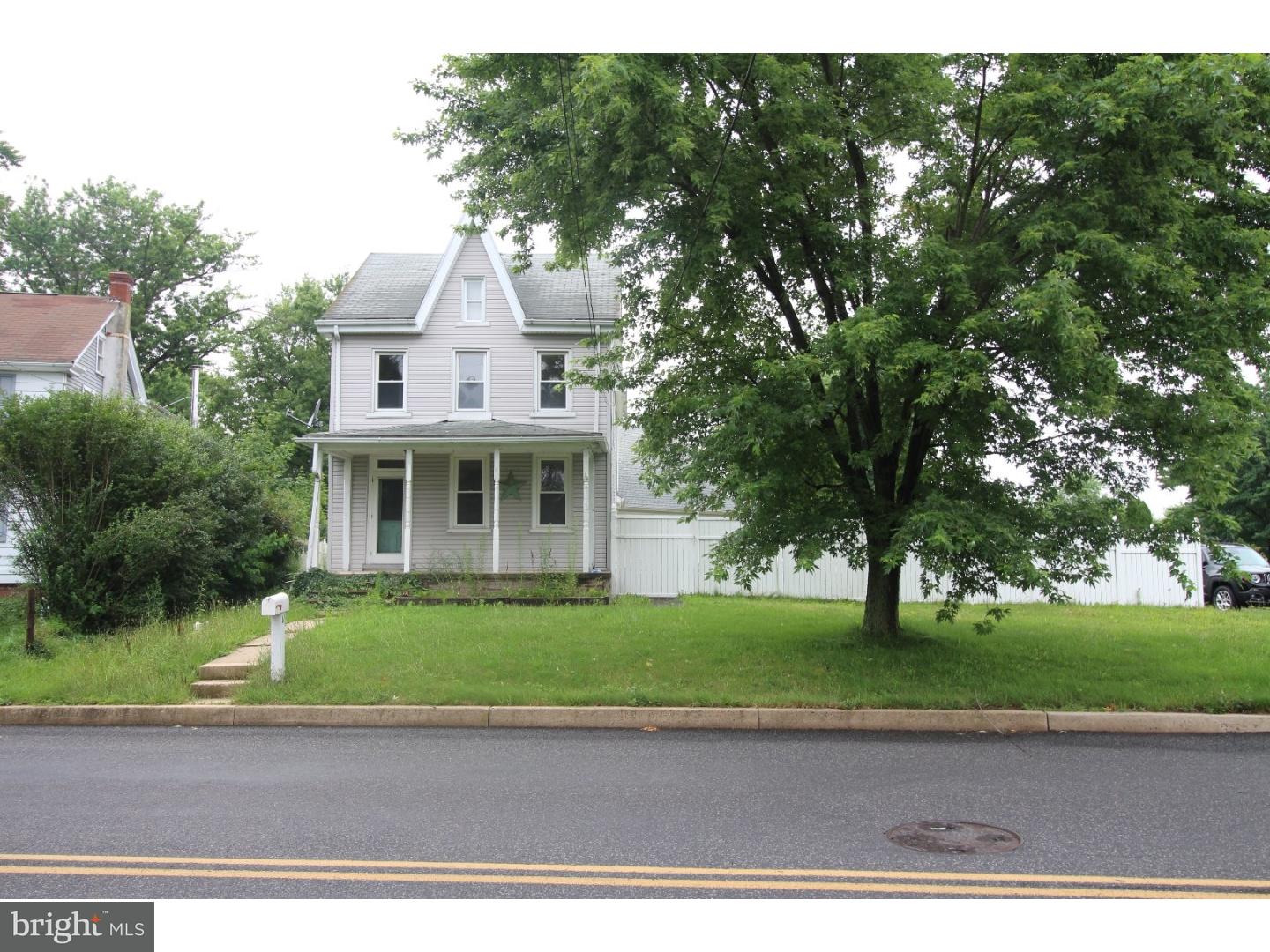 65 Church Road Telford, PA 18969 - Photo 1 of 19