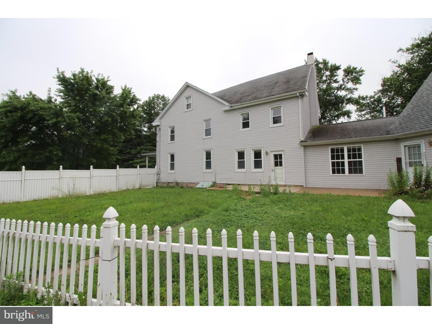 65 Church Road Telford, PA 18969 - Photo 2 of 19