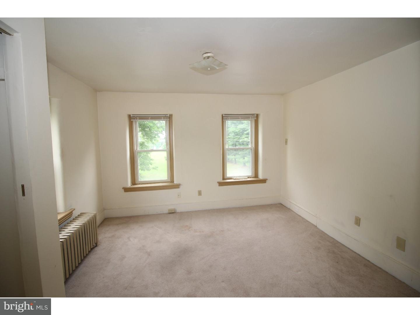 65 Church Road Telford, PA 18969 - Photo 12 of 19