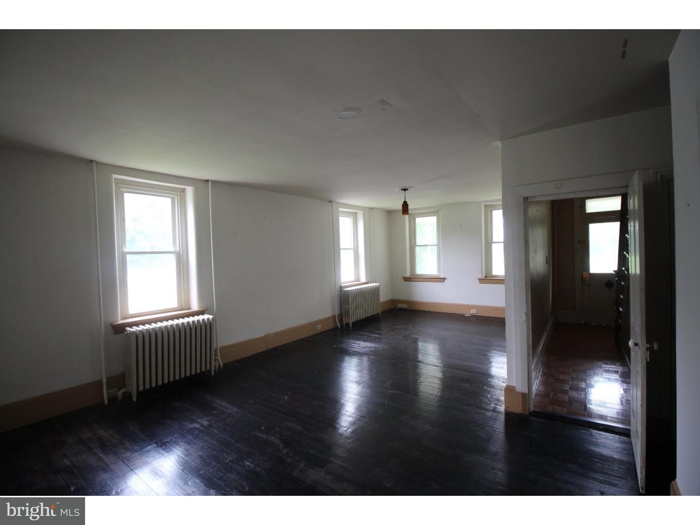65 Church Road Telford, PA 18969 - Photo 4 of 19