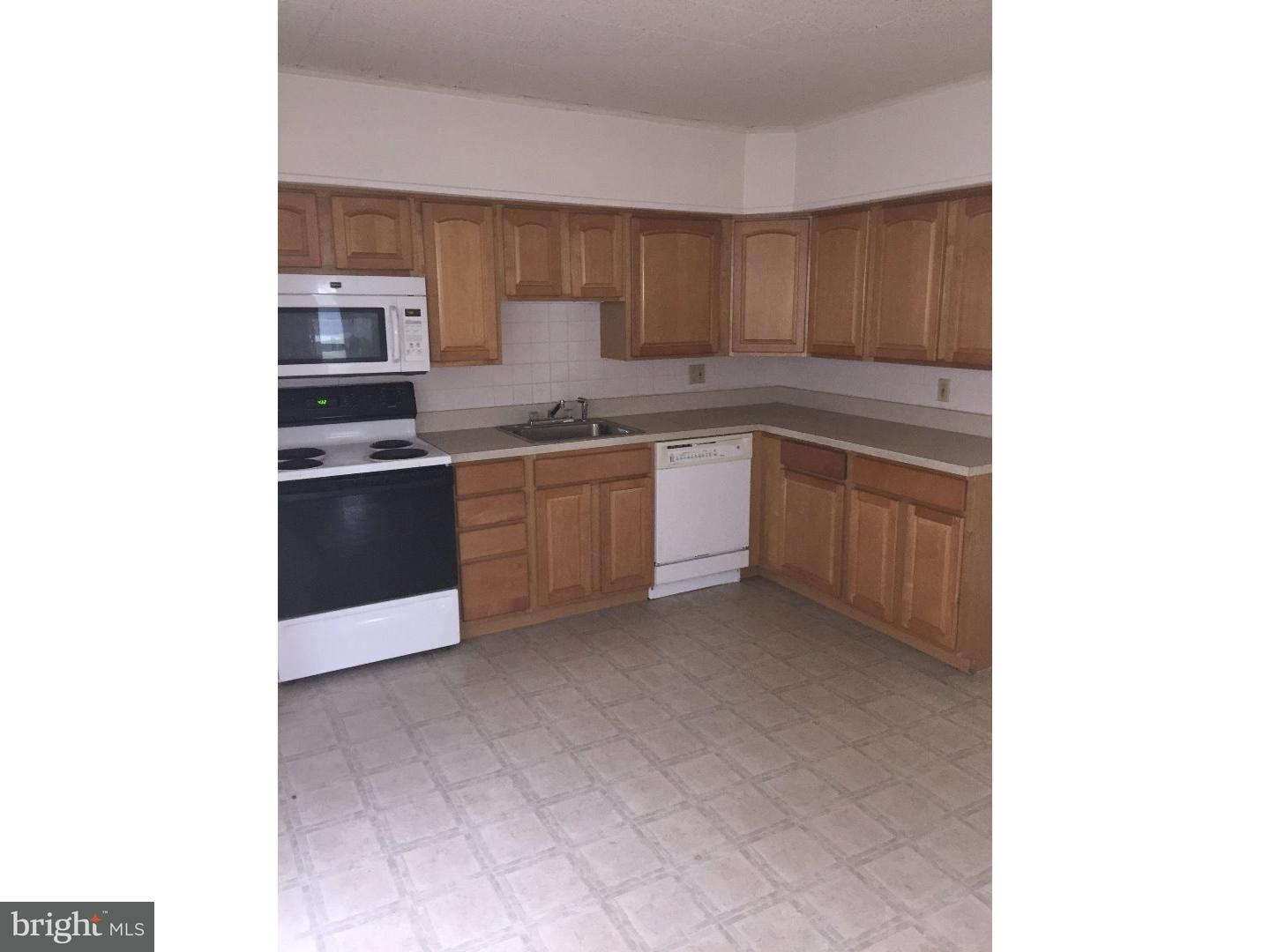 65 Church Road Telford, PA 18969 - Photo 6 of 19