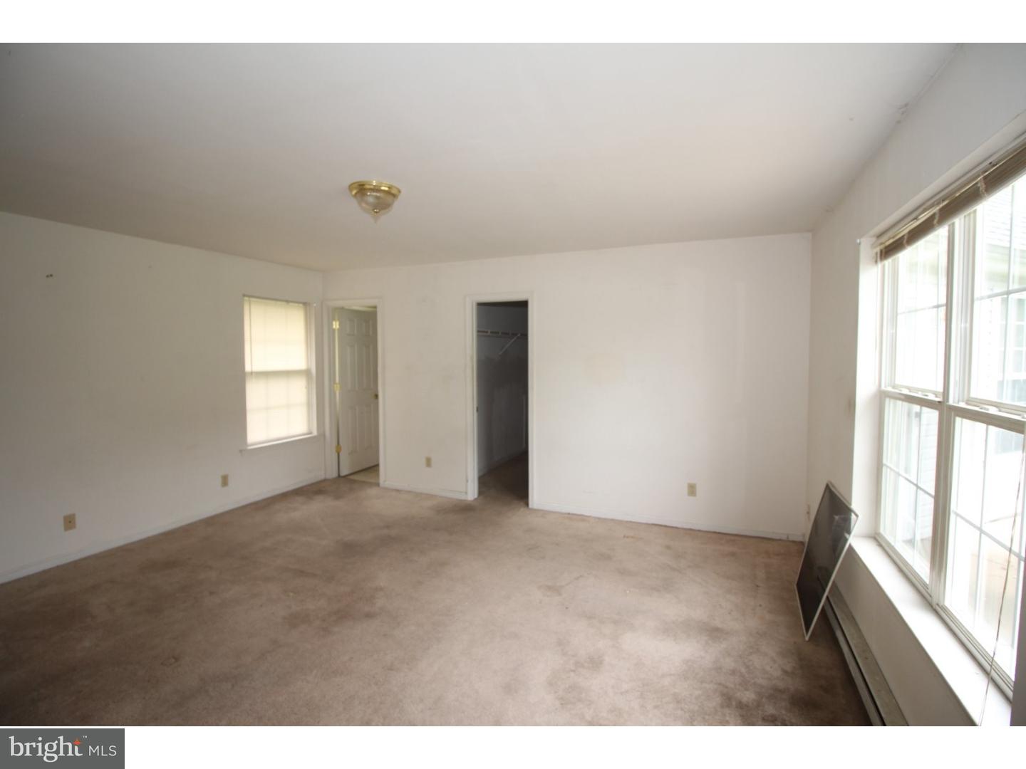 65 Church Road Telford, PA 18969 - Photo 8 of 19