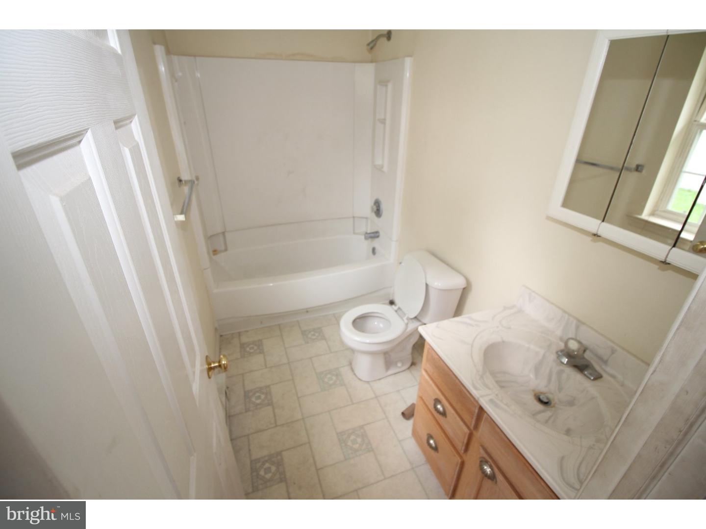 65 Church Road Telford, PA 18969 - Photo 9 of 19