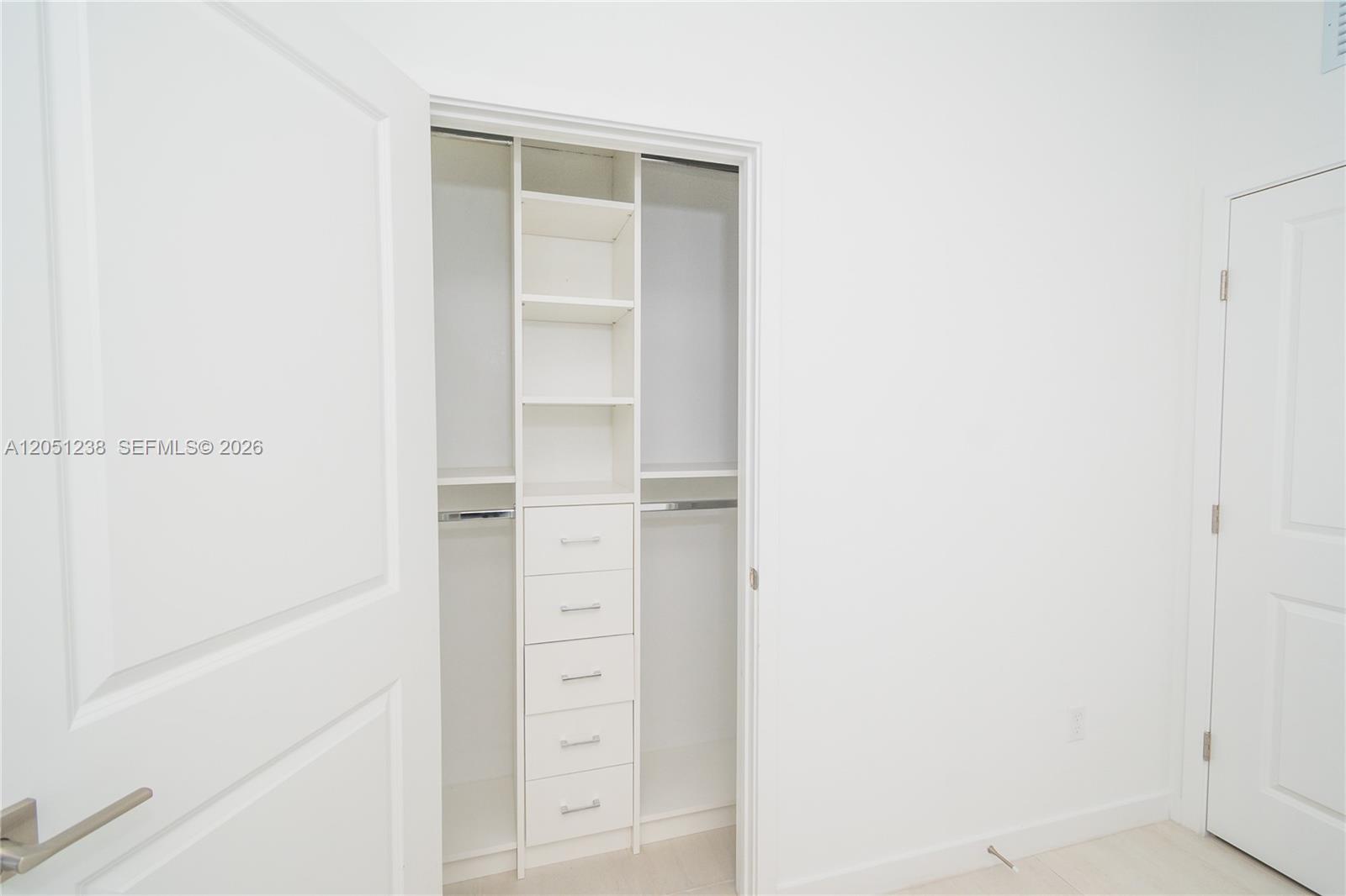 7214 Rockwood Road Jupiter, FL 33458 - Photo 22 of 43