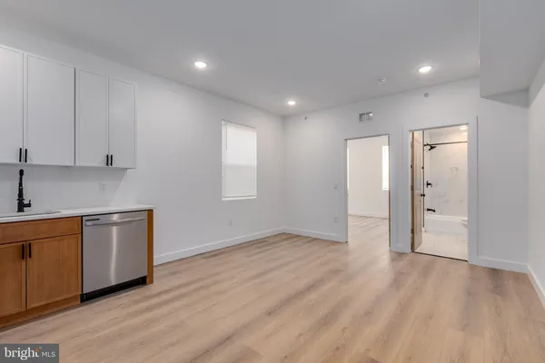 $1,600 | 2203 North 7th Street, Unit 3, Philadelphia, PA 19133