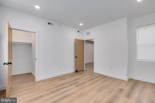 $1,600 | 2203 North 7th Street, Unit 3, Philadelphia, PA 19133