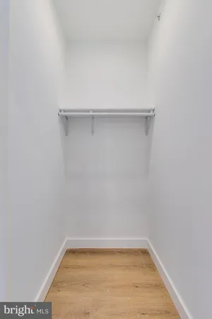 $1,600 | 2203 North 7th Street, Unit 3, Philadelphia, PA 19133