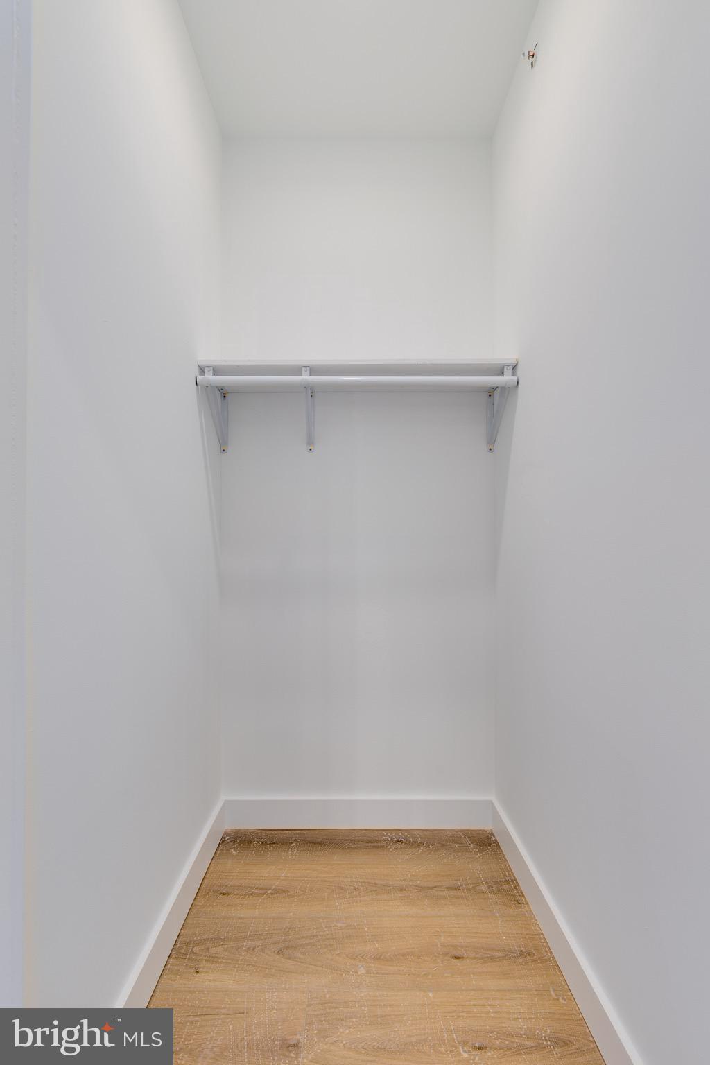 2203 North 7th Street, Unit 3 Philadelphia, PA 19133 - Photo 6 of 13 a view of a room with shelf