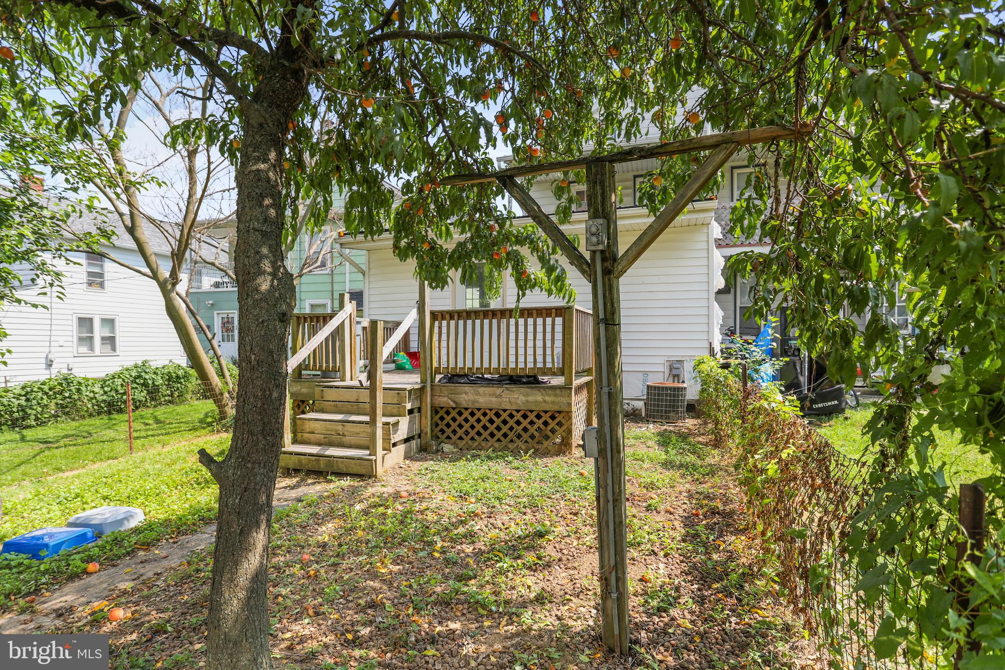 32 Ridge Avenue Hanover, PA 17331 - Photo 11 of 38 Gallery Image 11