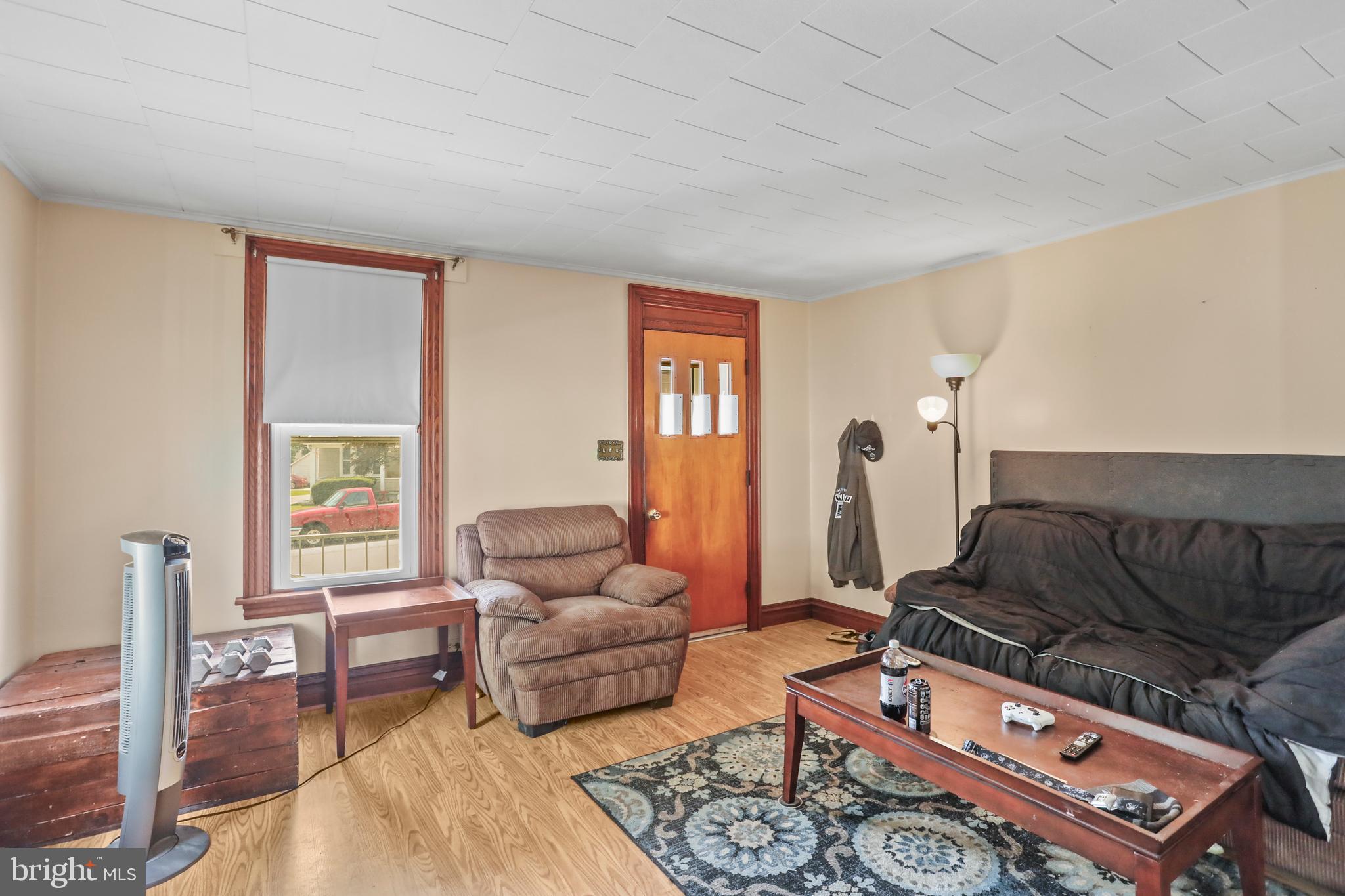 32 Ridge Avenue Hanover, PA 17331 - Photo 15 of 38 Gallery Image 15