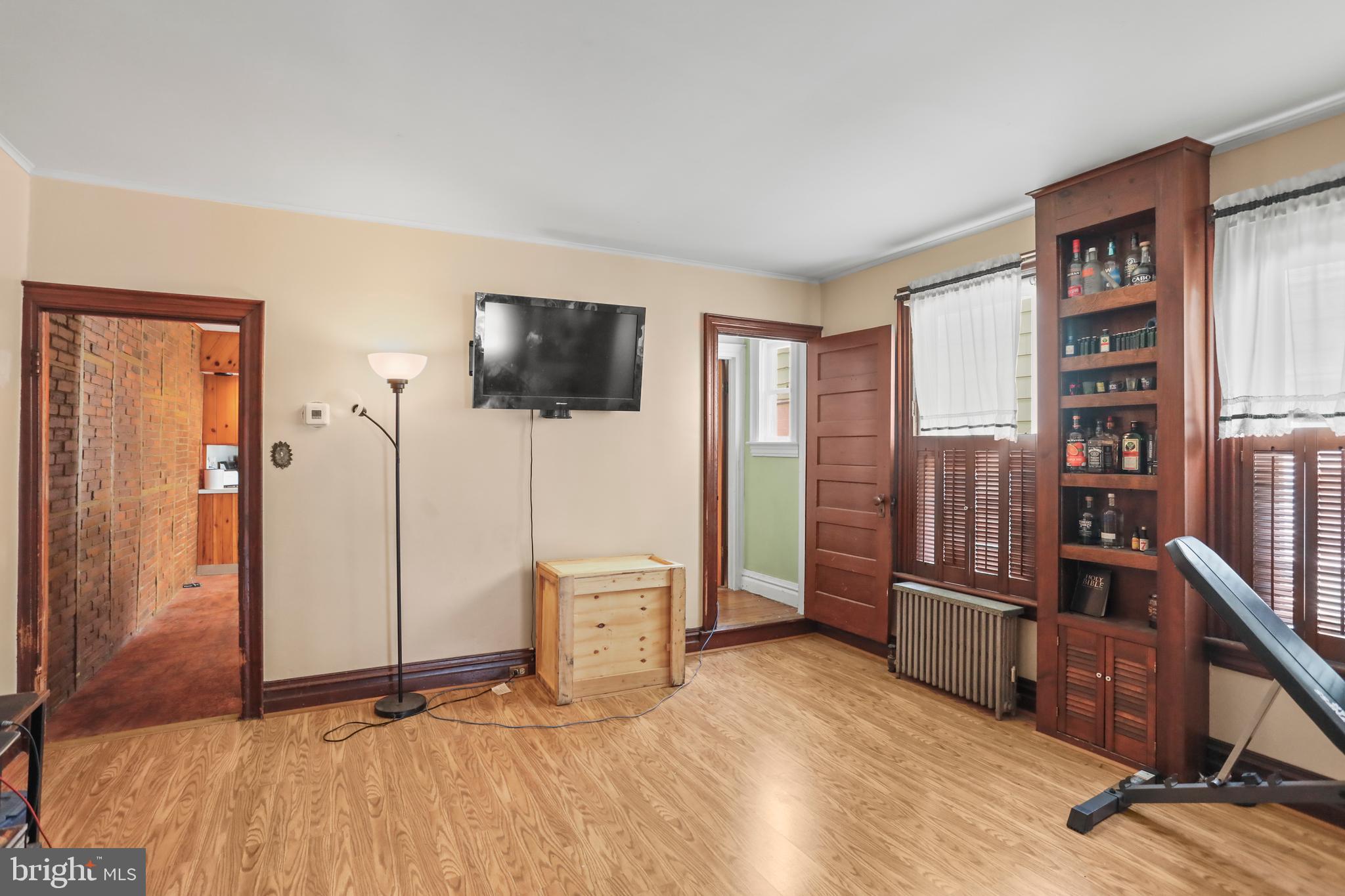 32 Ridge Avenue Hanover, PA 17331 - Photo 17 of 38 Gallery Image 17