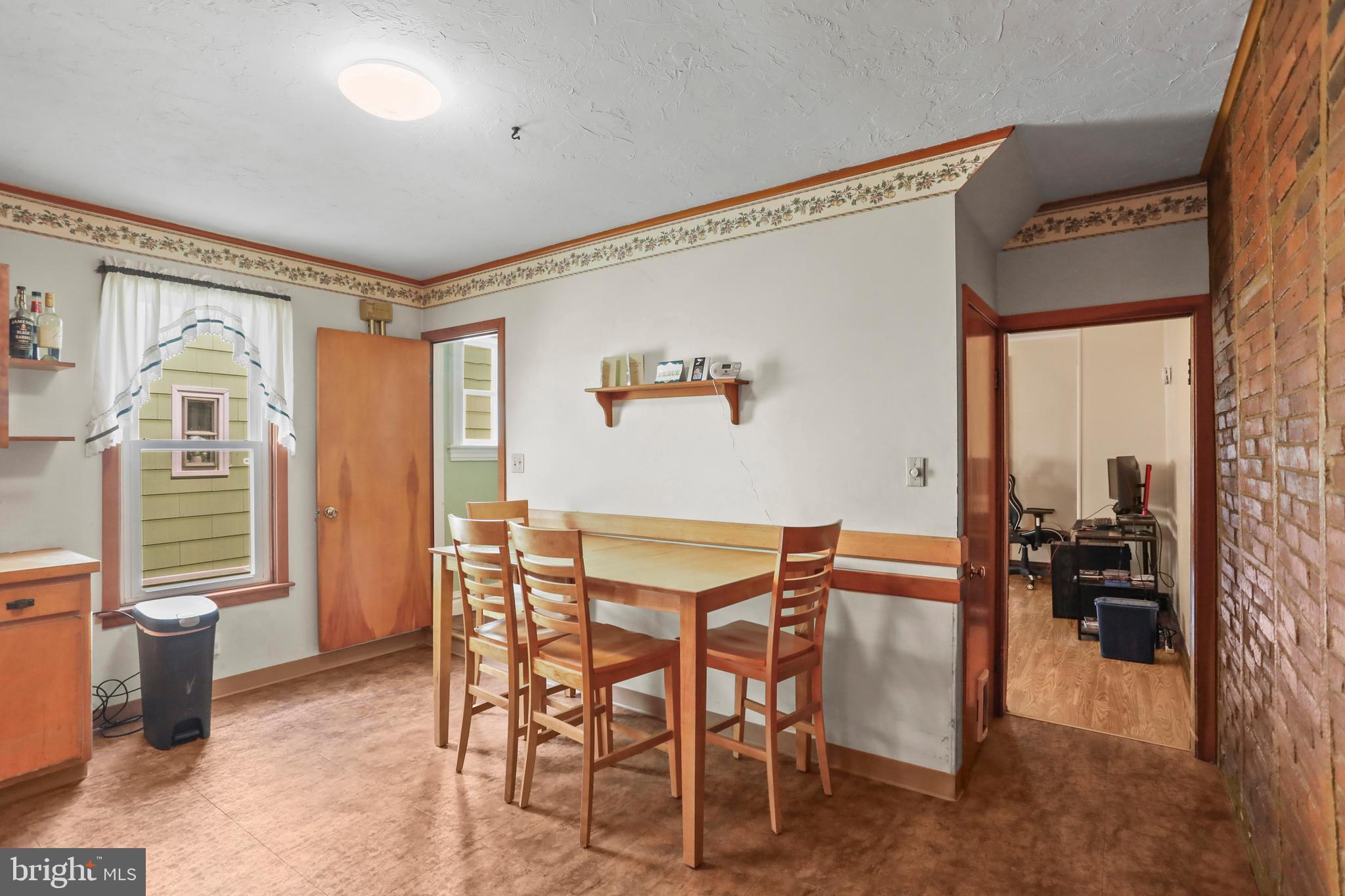 32 Ridge Avenue Hanover, PA 17331 - Photo 19 of 38 Gallery Image 19
