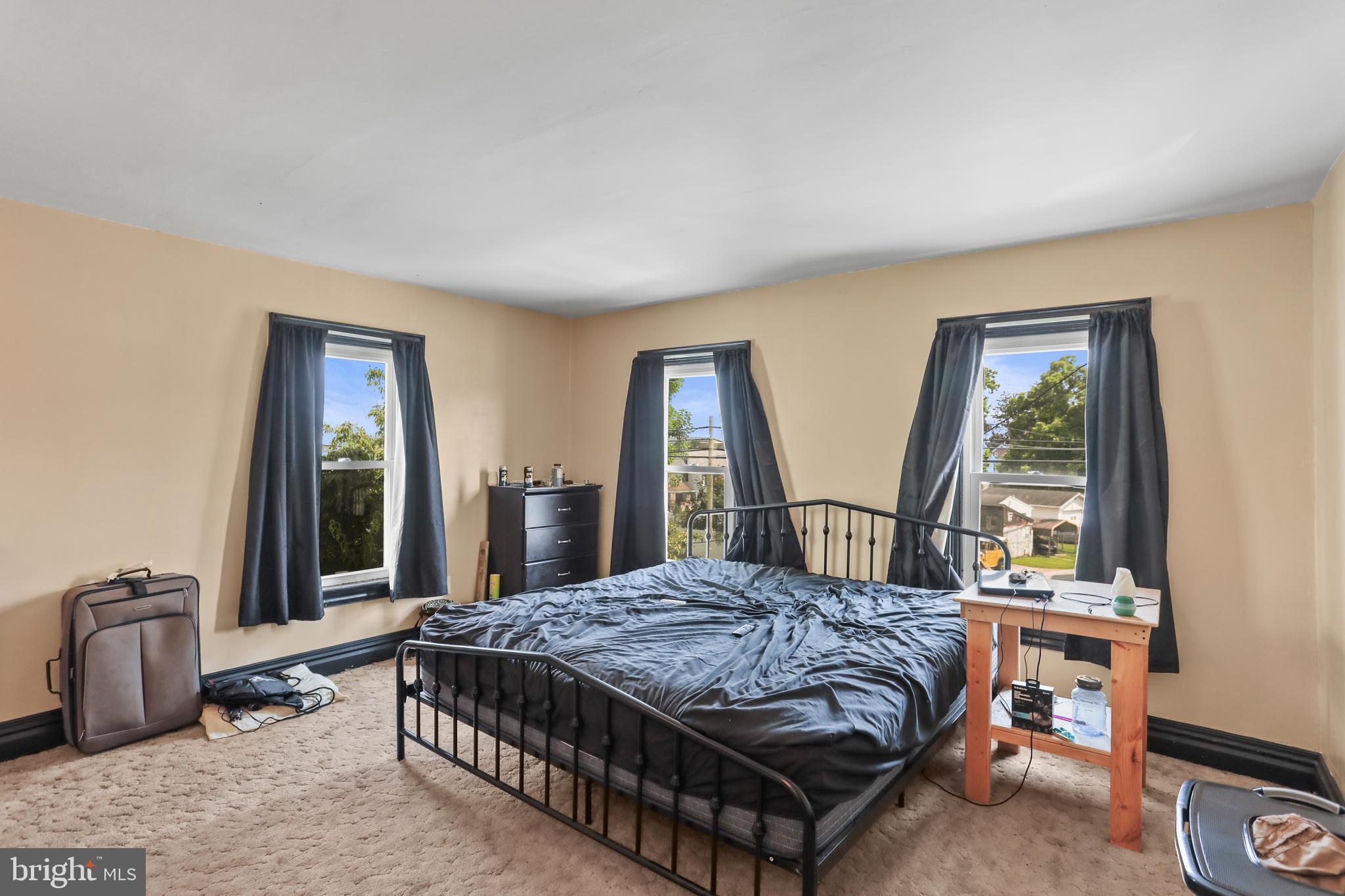 32 Ridge Avenue Hanover, PA 17331 - Photo 26 of 38 Gallery Image 26