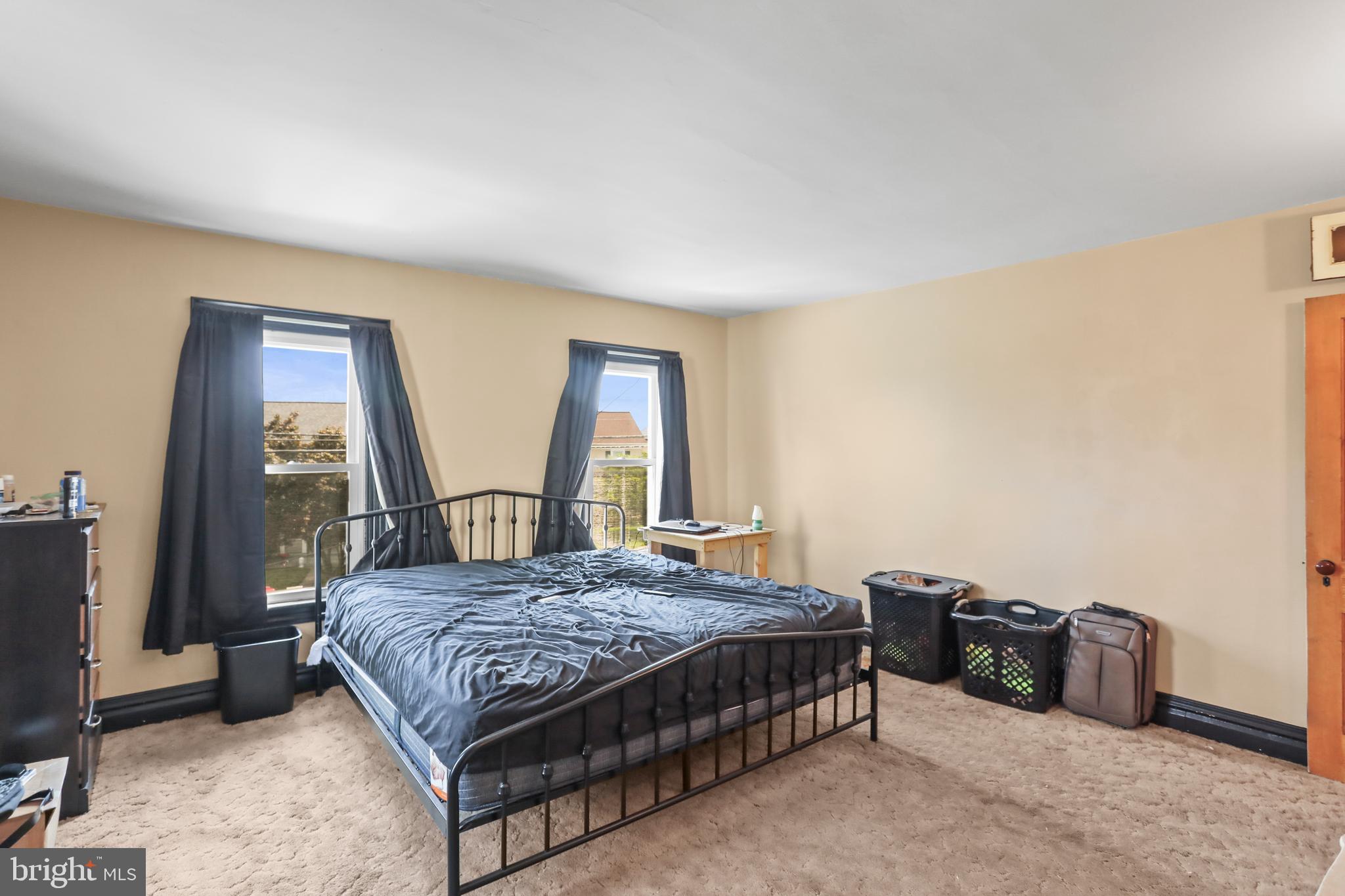 32 Ridge Avenue Hanover, PA 17331 - Photo 27 of 38 Gallery Image 27
