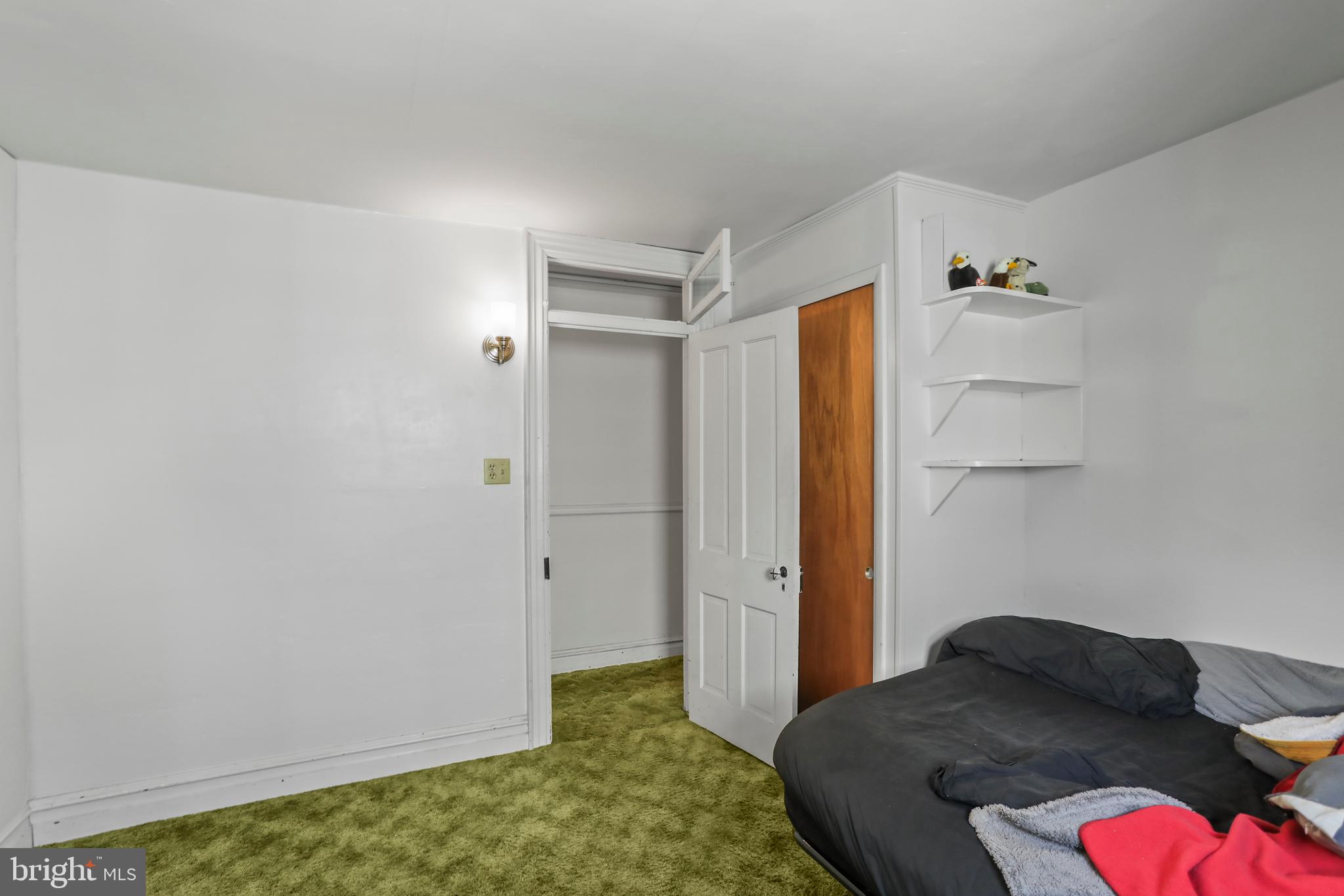 32 Ridge Avenue Hanover, PA 17331 - Photo 29 of 38 Gallery Image 29
