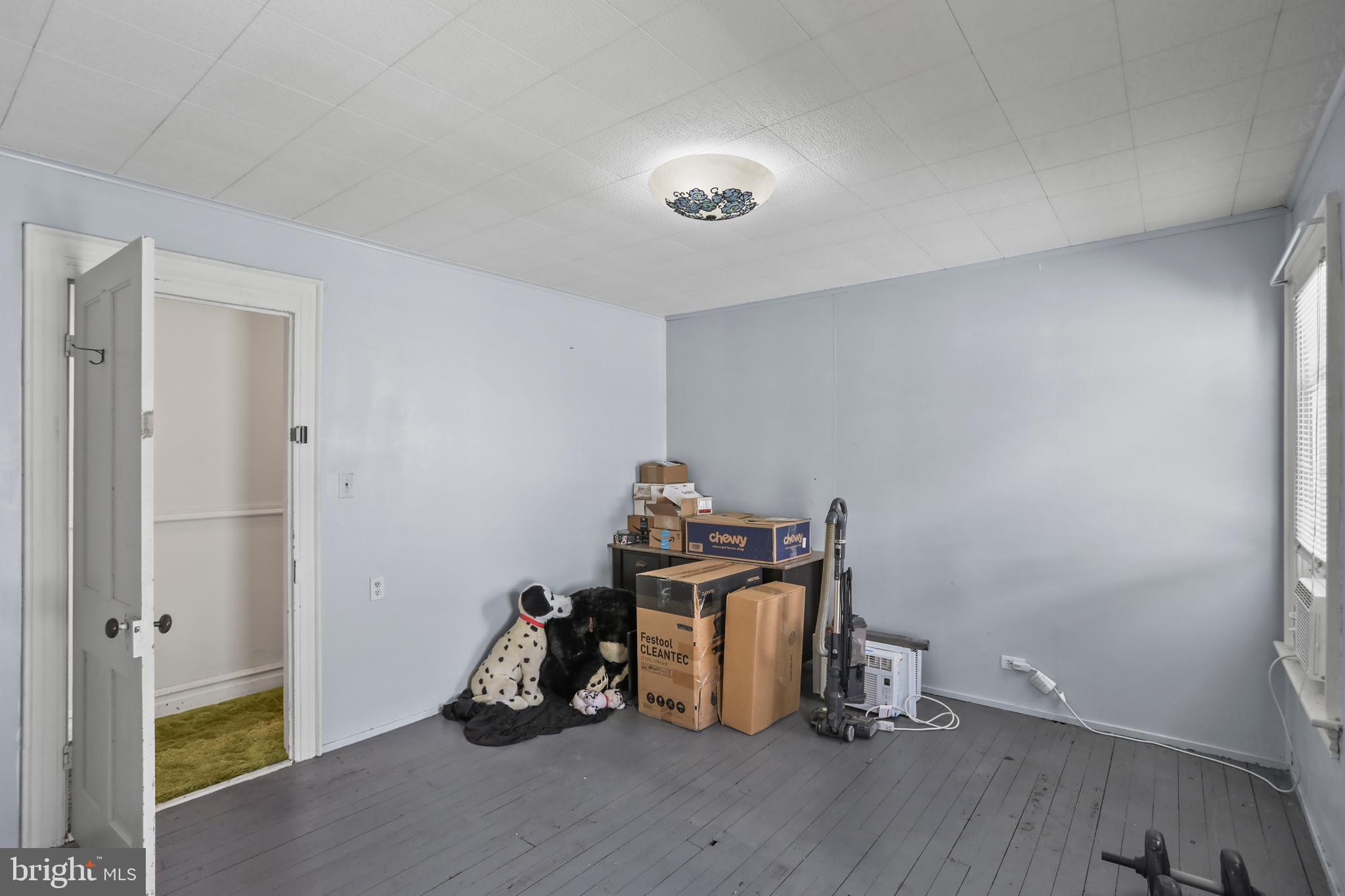 32 Ridge Avenue Hanover, PA 17331 - Photo 31 of 38 Gallery Image 31