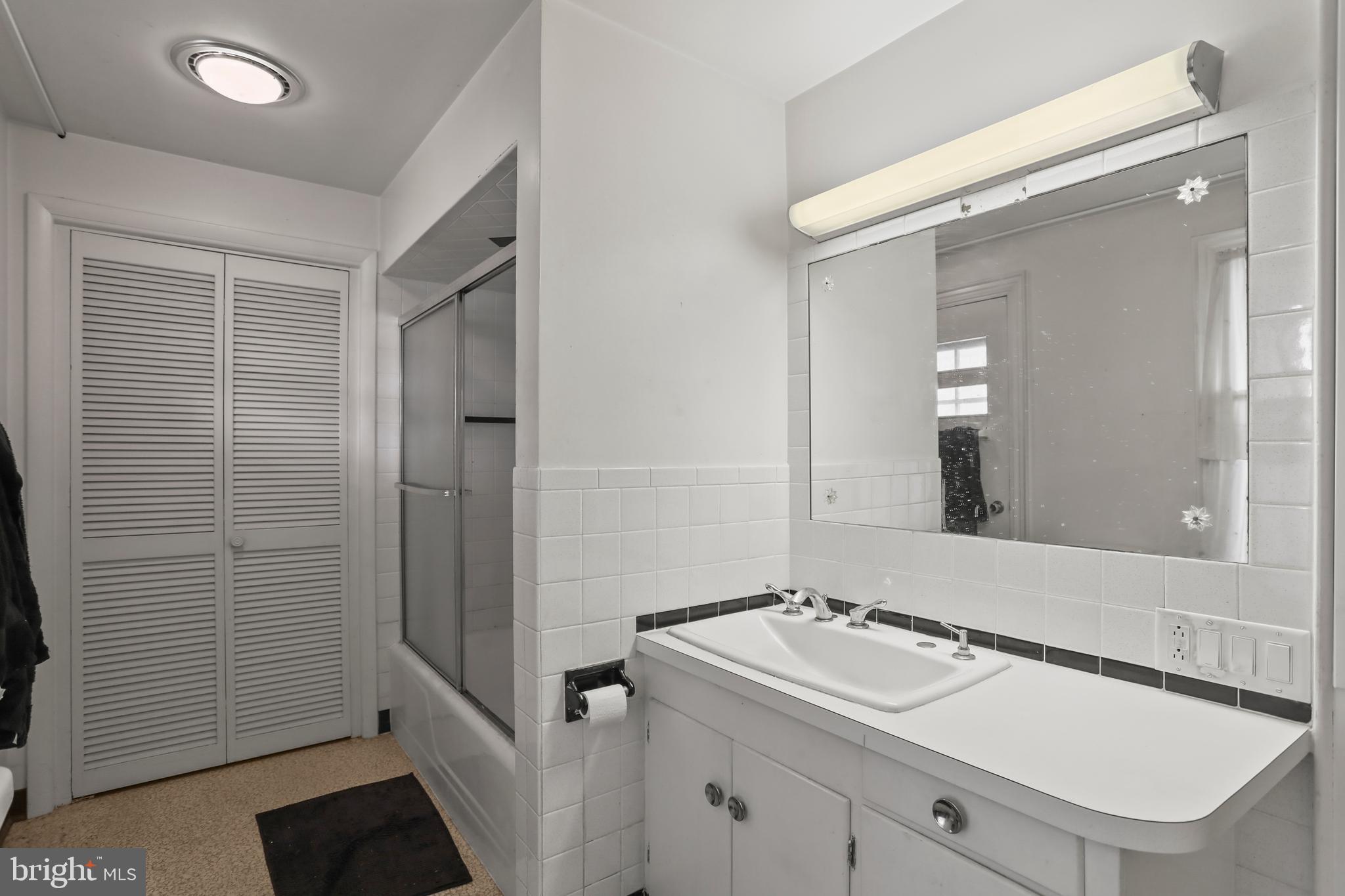 32 Ridge Avenue Hanover, PA 17331 - Photo 32 of 38 Gallery Image 32