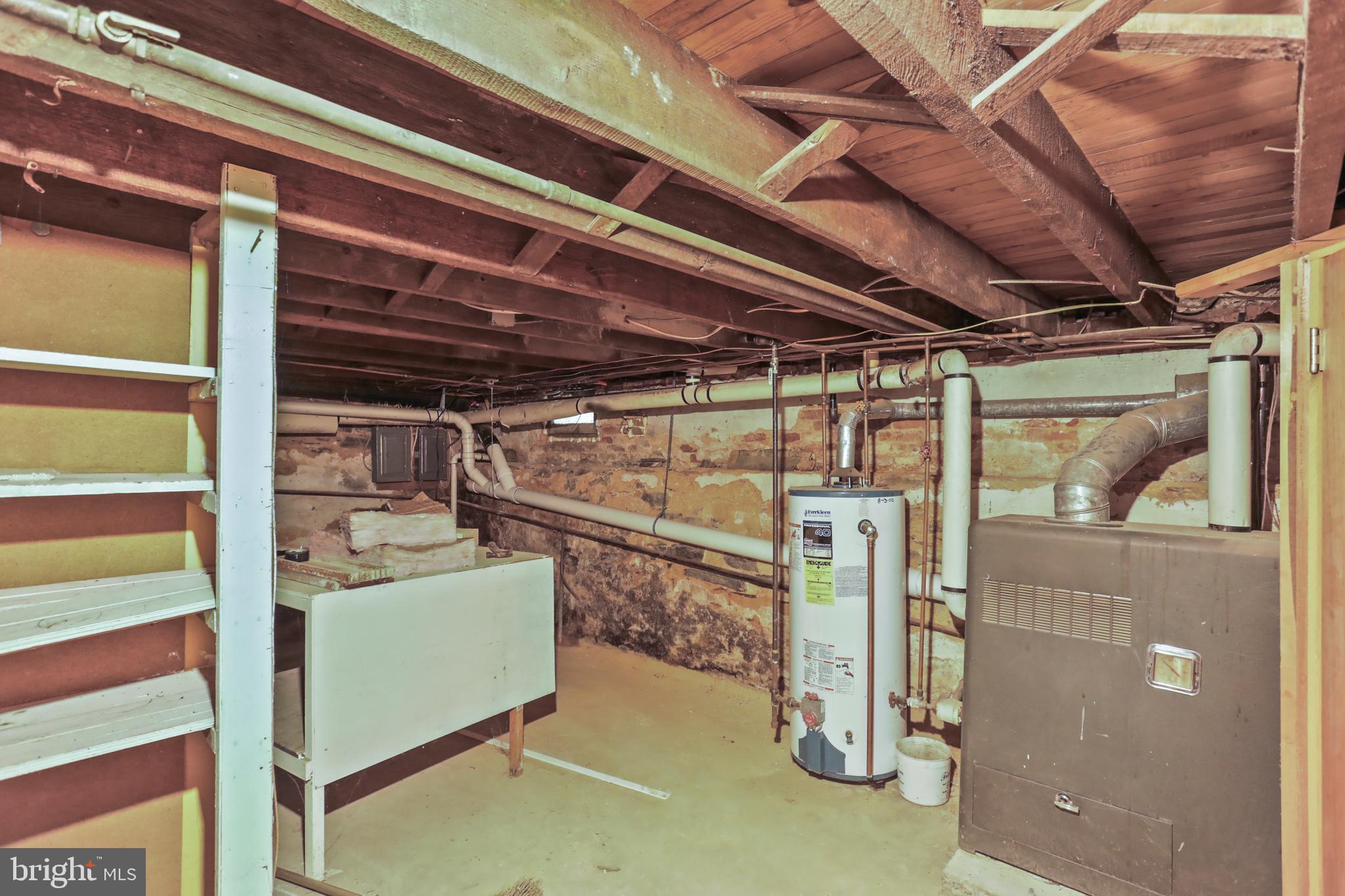 32 Ridge Avenue Hanover, PA 17331 - Photo 35 of 38 Gallery Image 35