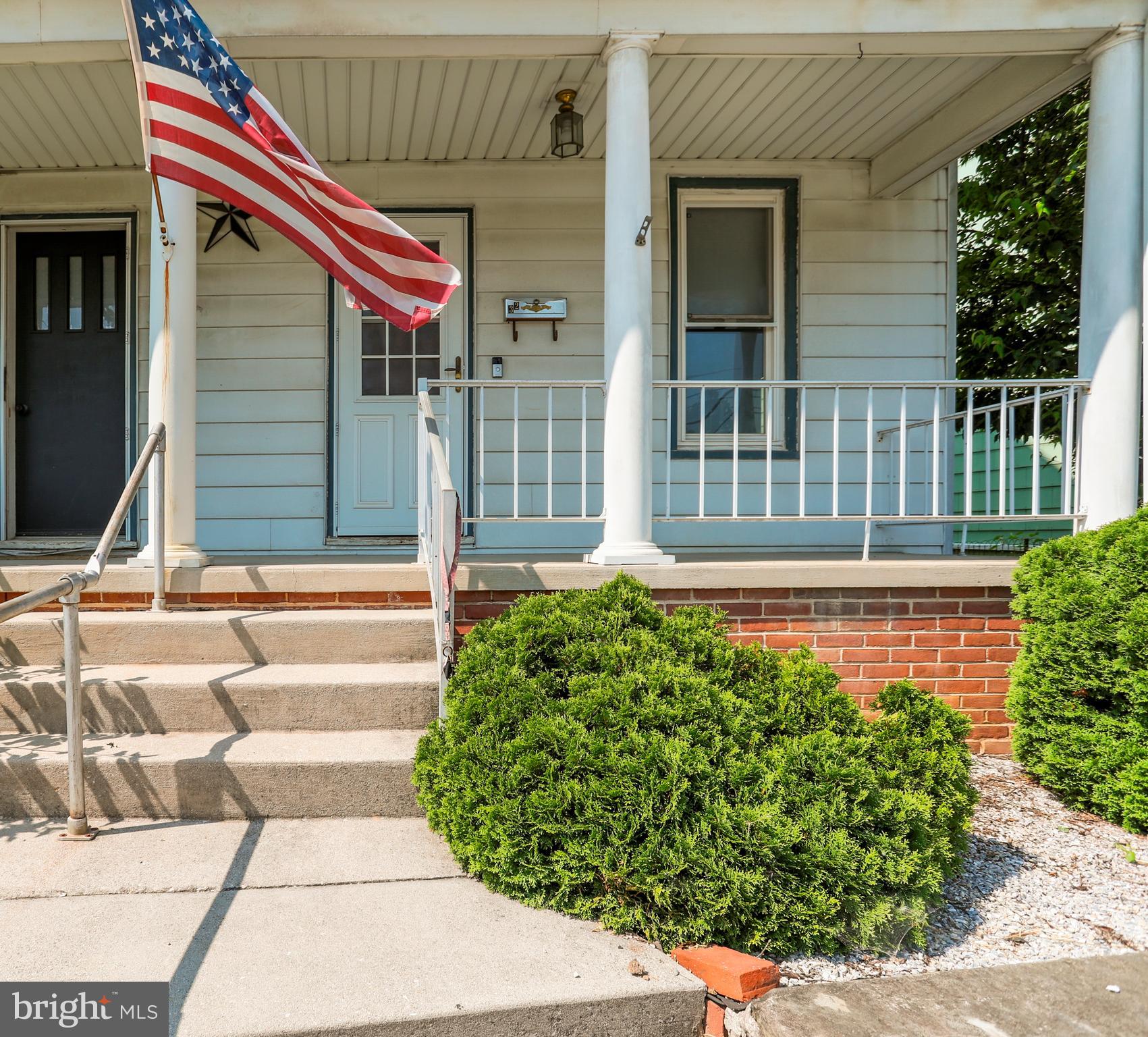 32 Ridge Avenue Hanover, PA 17331 - Photo 6 of 38 Gallery Image 6