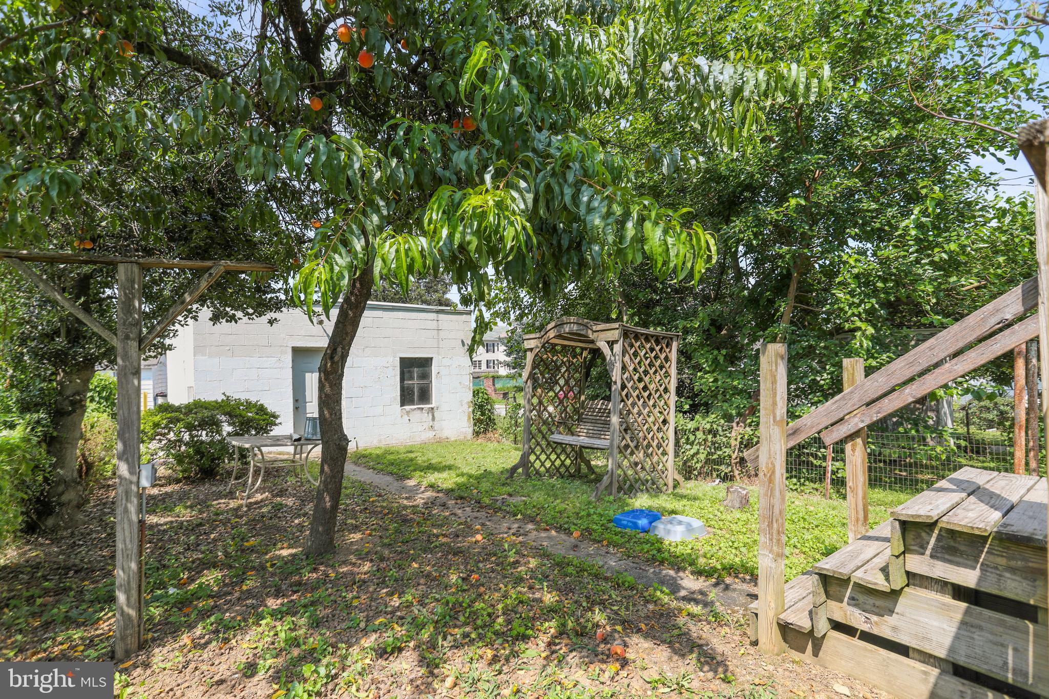 32 Ridge Avenue Hanover, PA 17331 - Photo 8 of 38 Gallery Image 8