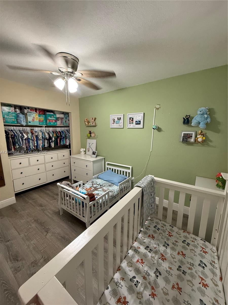 7151 West 3rd Court Hialeah, FL 33014 - Photo 14 of 28