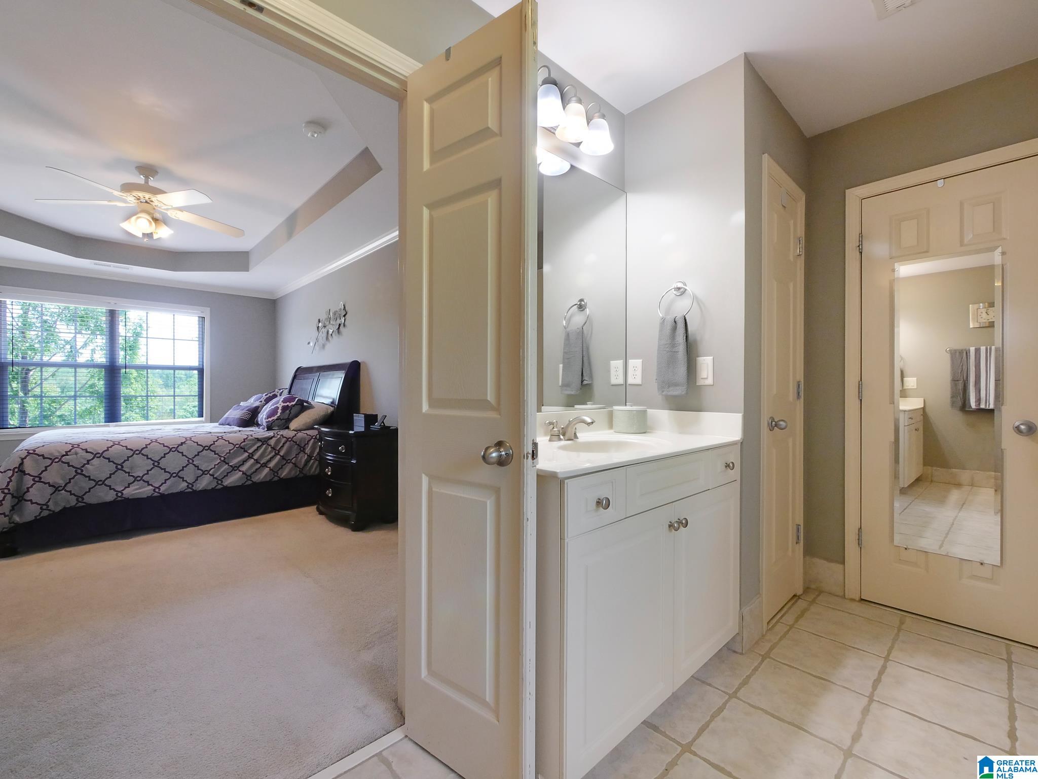 2573 Oakleaf Circle Helena, AL 35022 - Photo 21 of 39