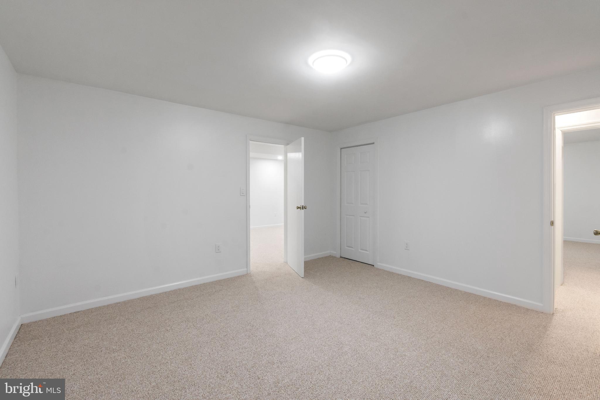 771 Plank Road New Freedom, PA 17349 - Photo 40 of 67