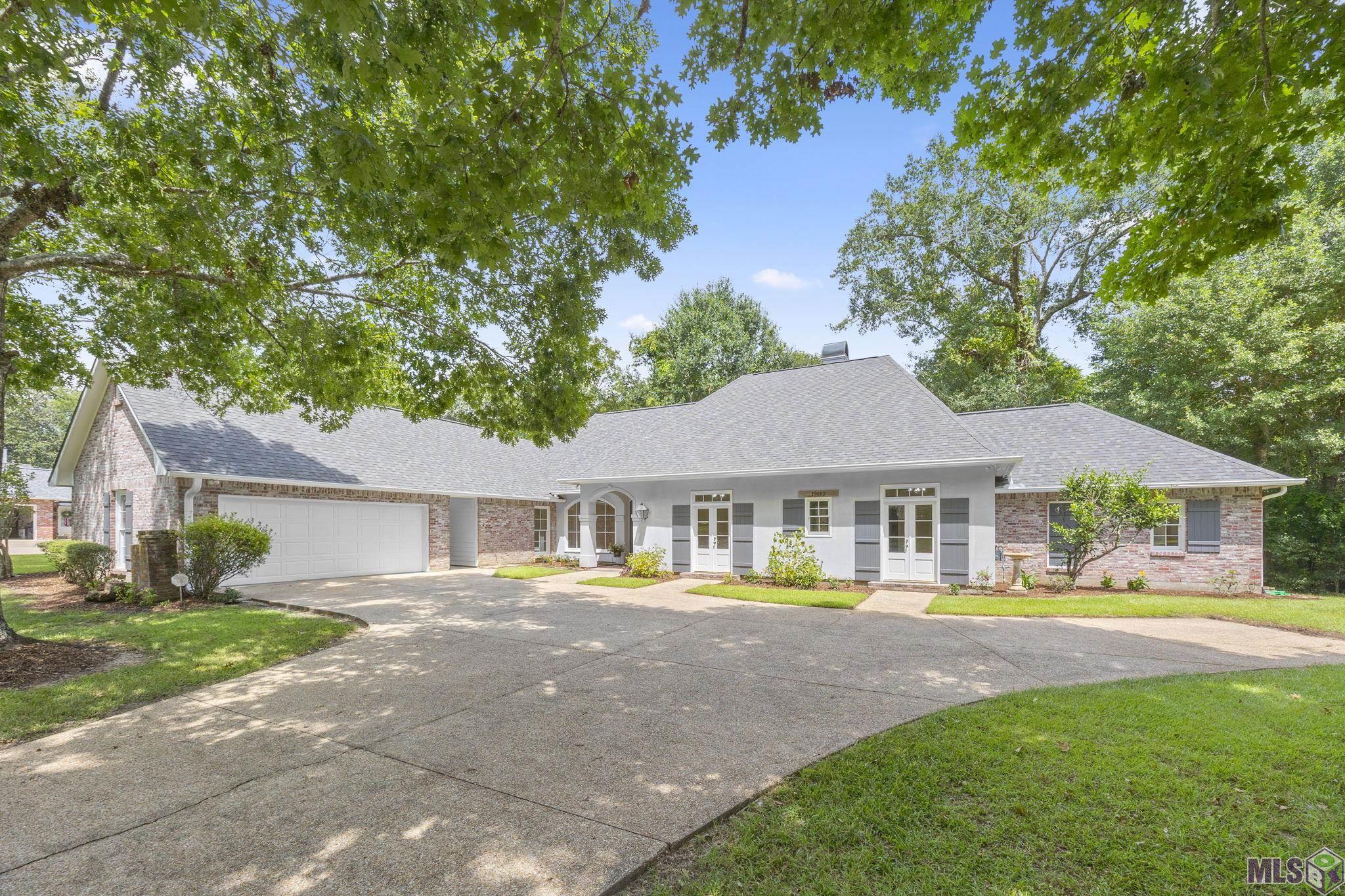 19442 Indian Ridge Avenue Baton Rouge, LA 70817 - Photo 41 of 42 Gallery Image 41