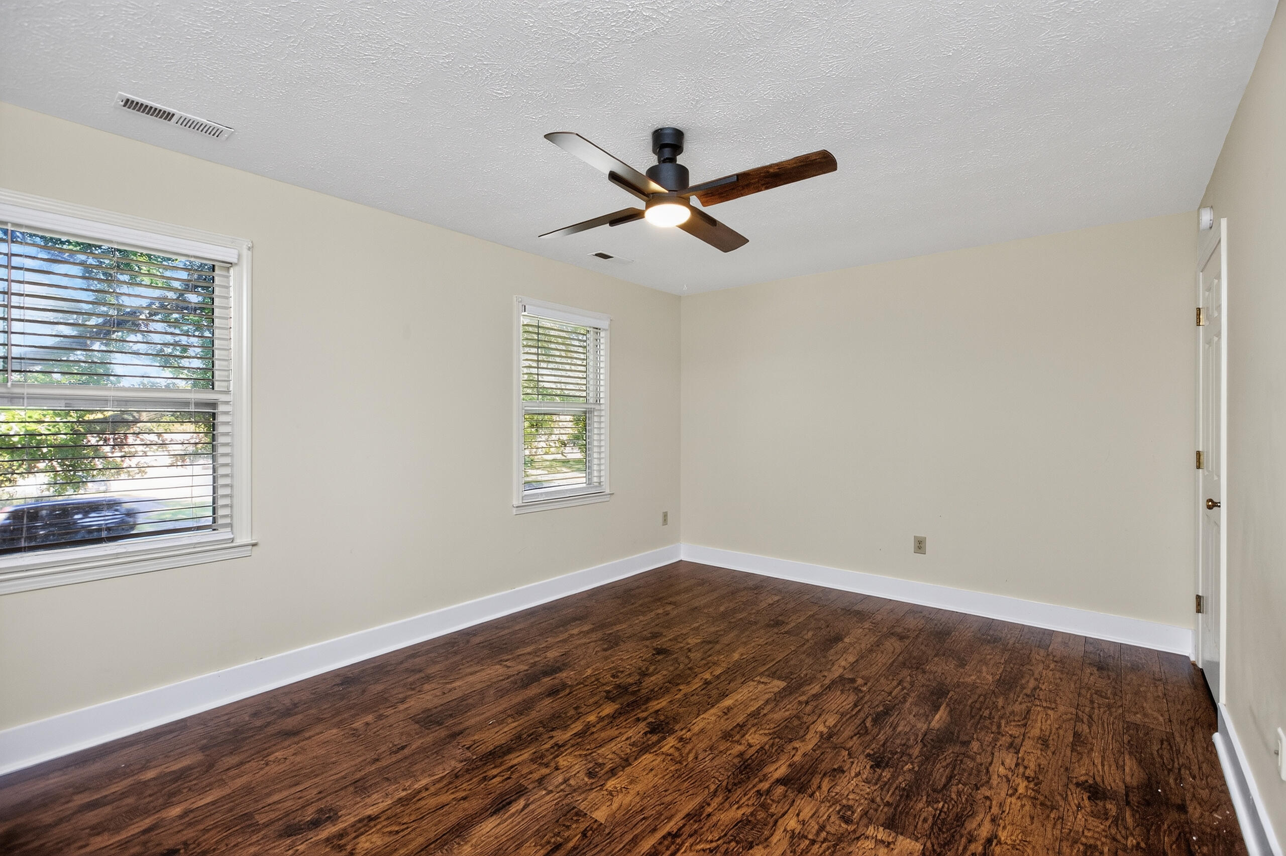 429 Marsailles Road Versailles, KY 40383 - Photo 25 of 32 125