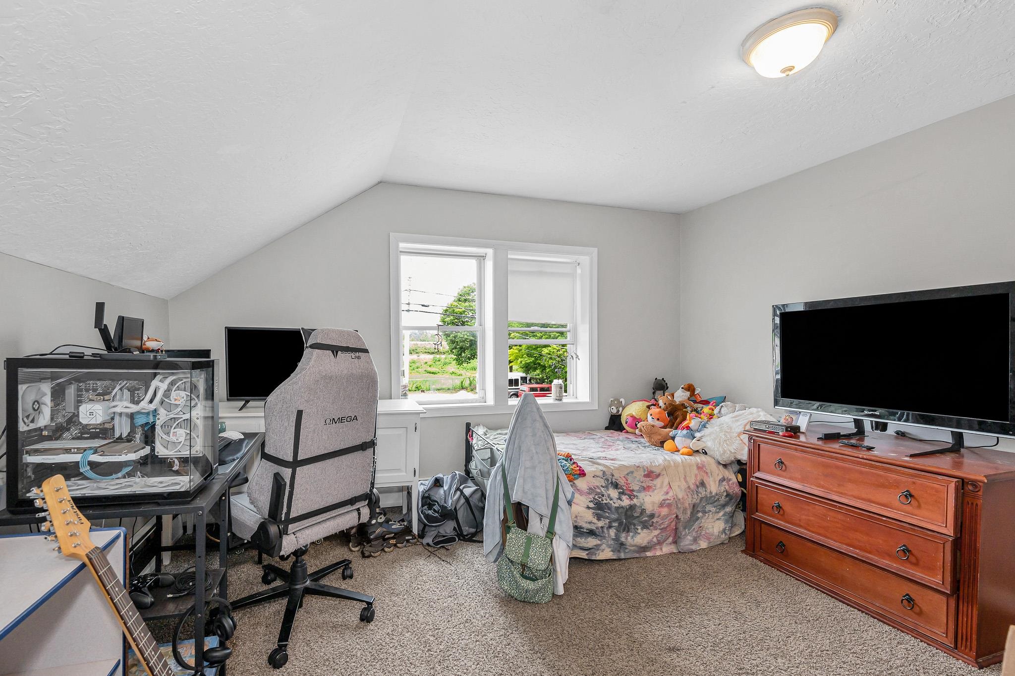 38 Hall Street Concord, NH 03301 - Photo 15 of 33