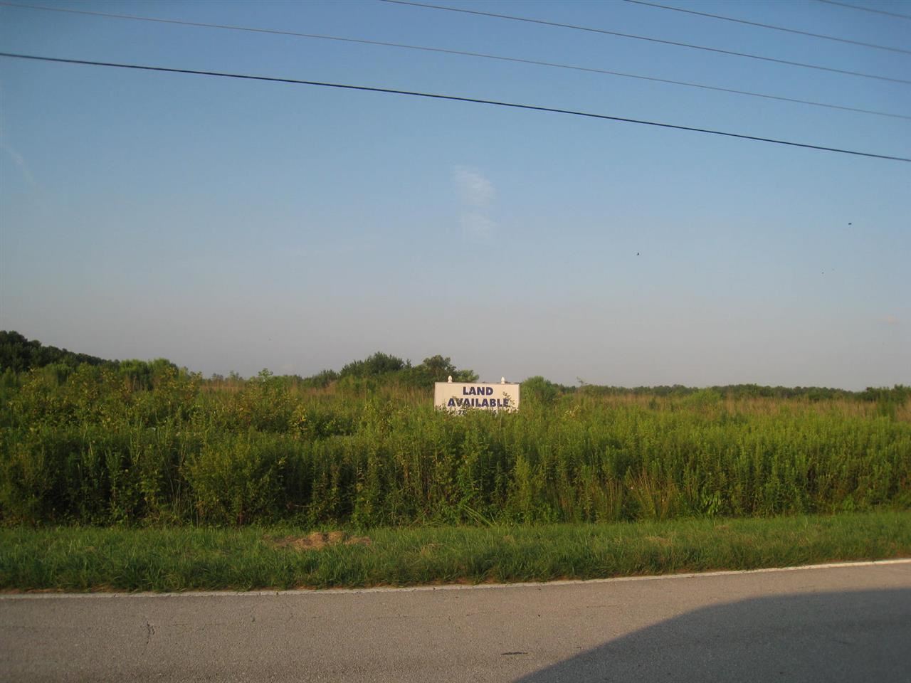 1827 Riggs Road Maysville, NC 28555 - Photo 1 of 1 Primary Photo