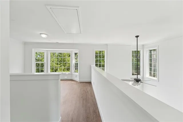 $510,000 | 3965 Station Way Northwest, Suwanee, GA 30024