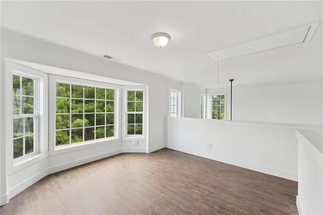 $510,000 | 3965 Station Way Northwest, Suwanee, GA 30024