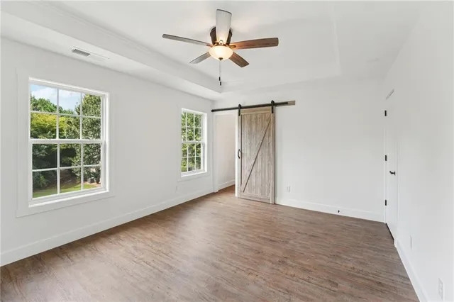 $510,000 | 3965 Station Way Northwest, Suwanee, GA 30024