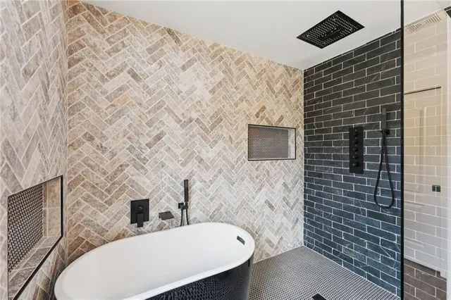 $510,000 | 3965 Station Way Northwest, Suwanee, GA 30024